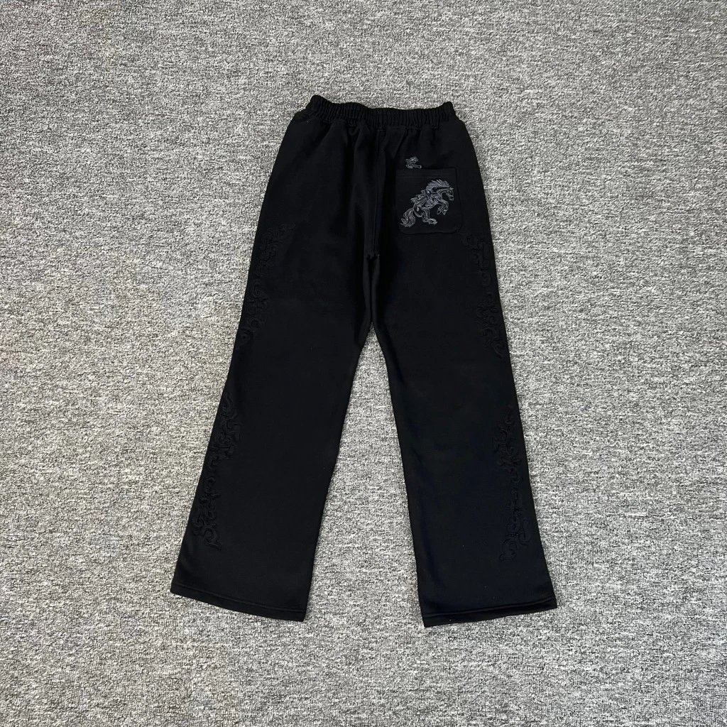 Product view 21