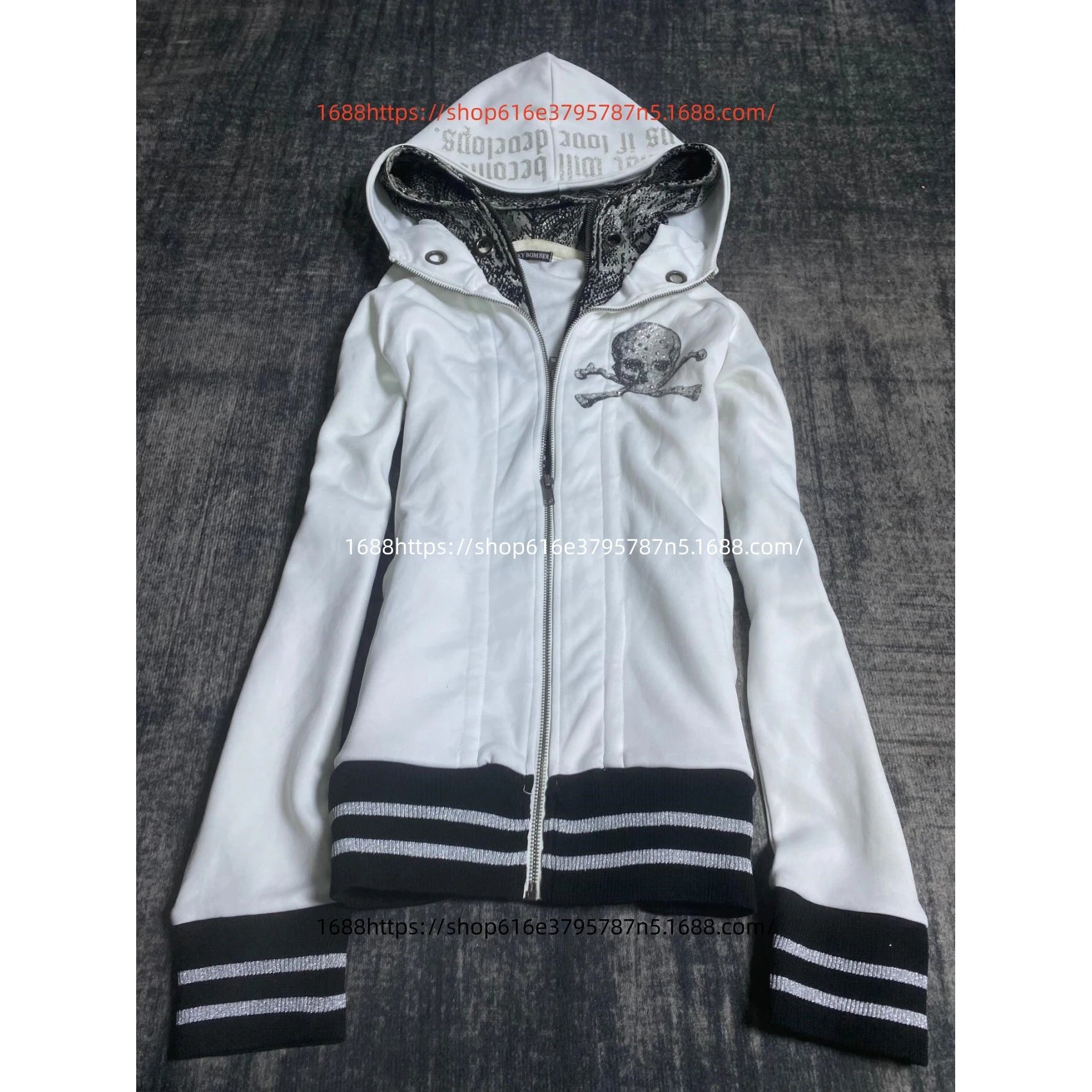Product view 2