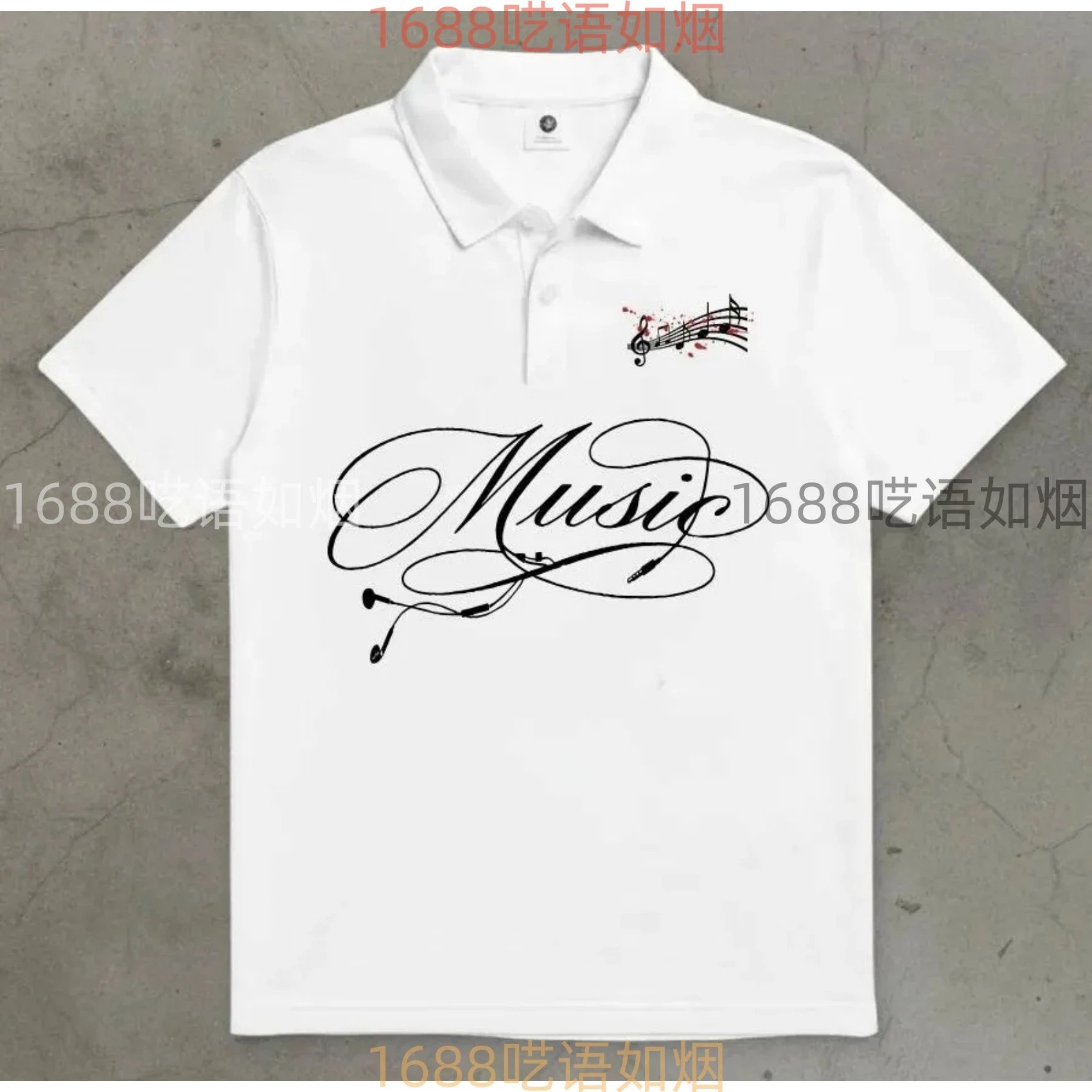 Product view 8