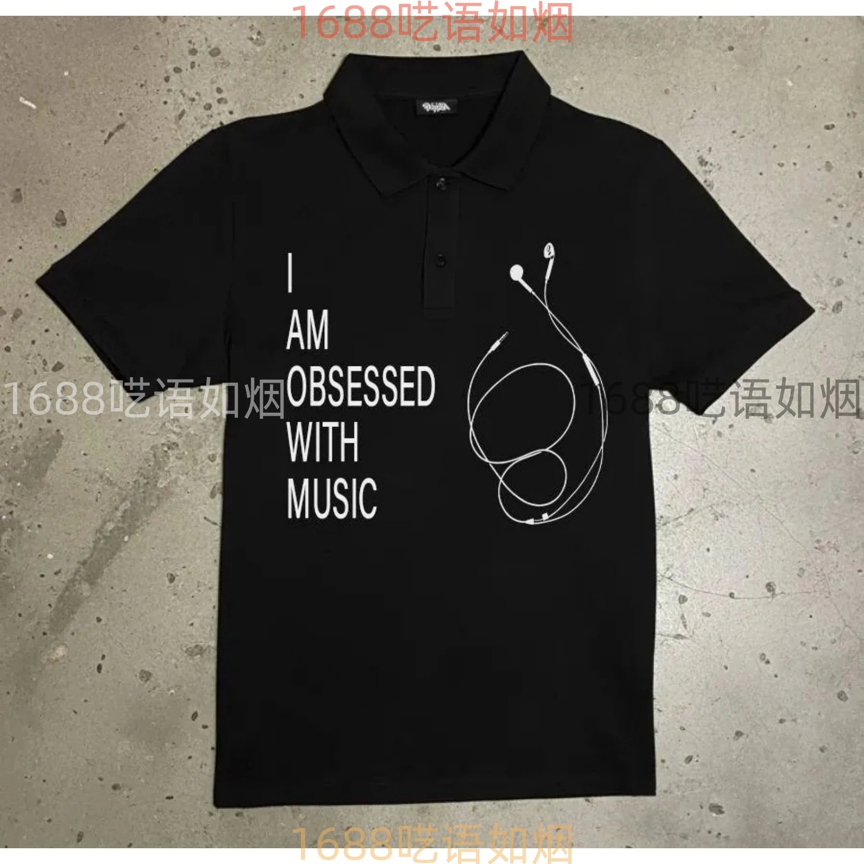 Product view 9