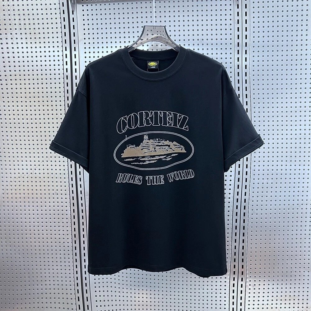 Product view 11