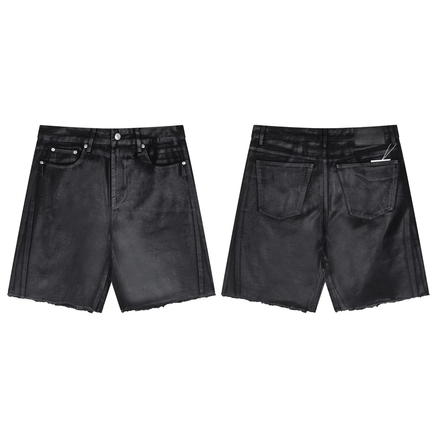 Product view 31