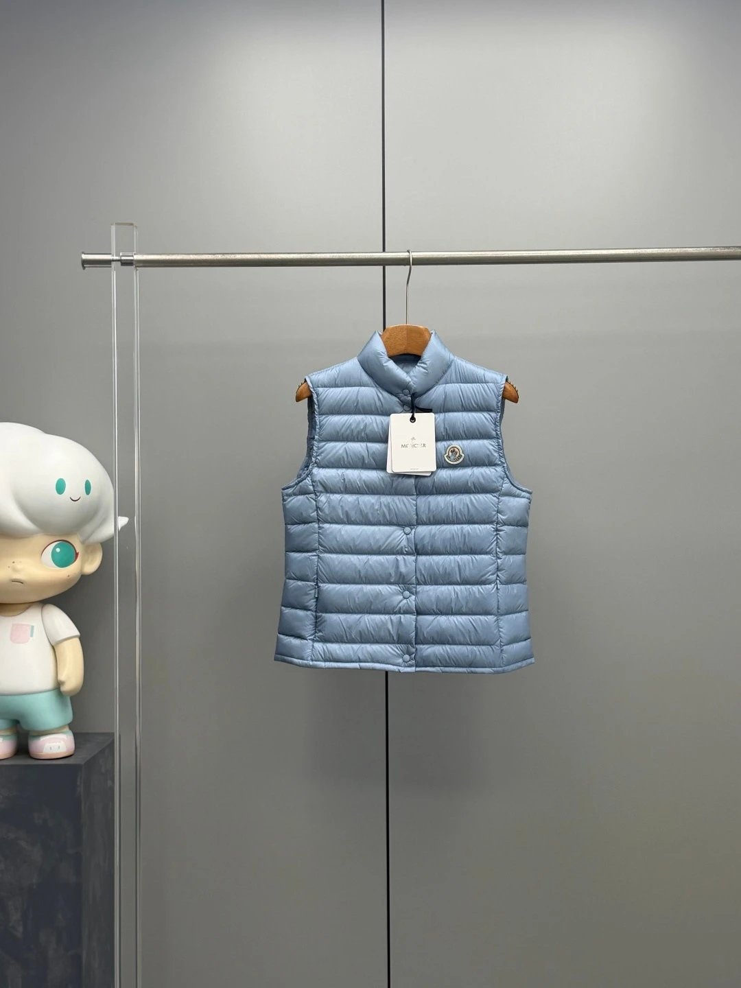 Product view 5