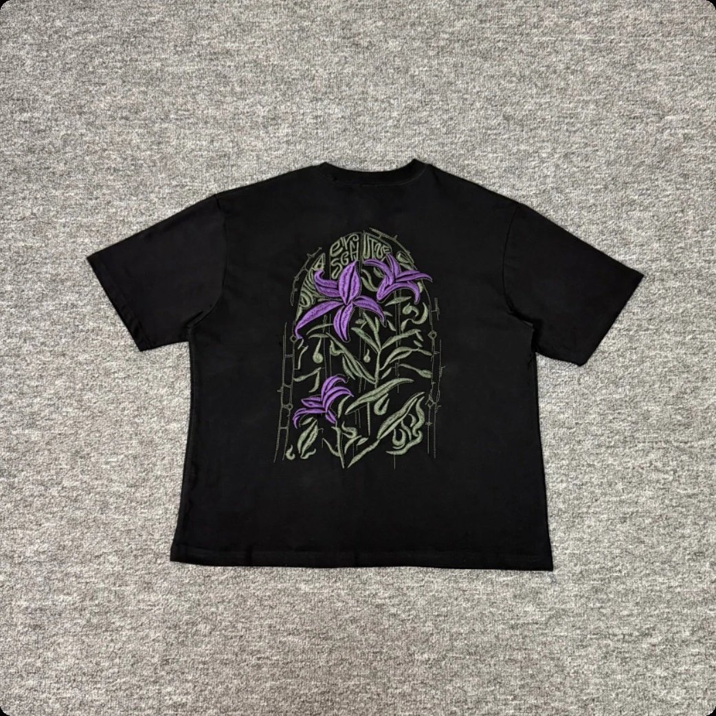 Product view 31