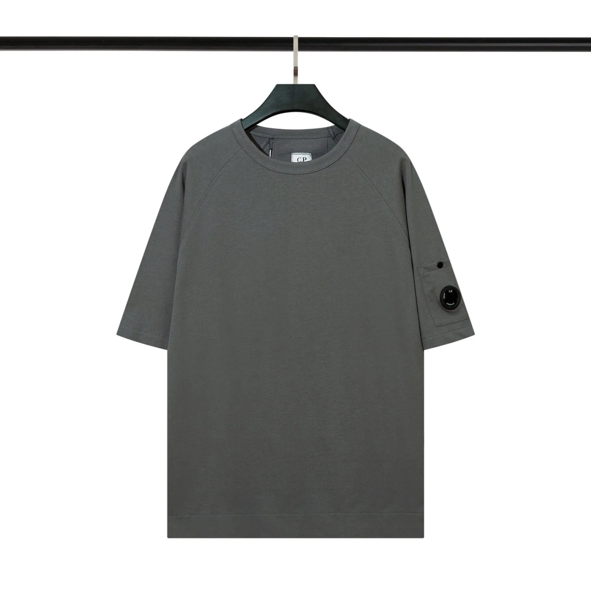 Product view 29