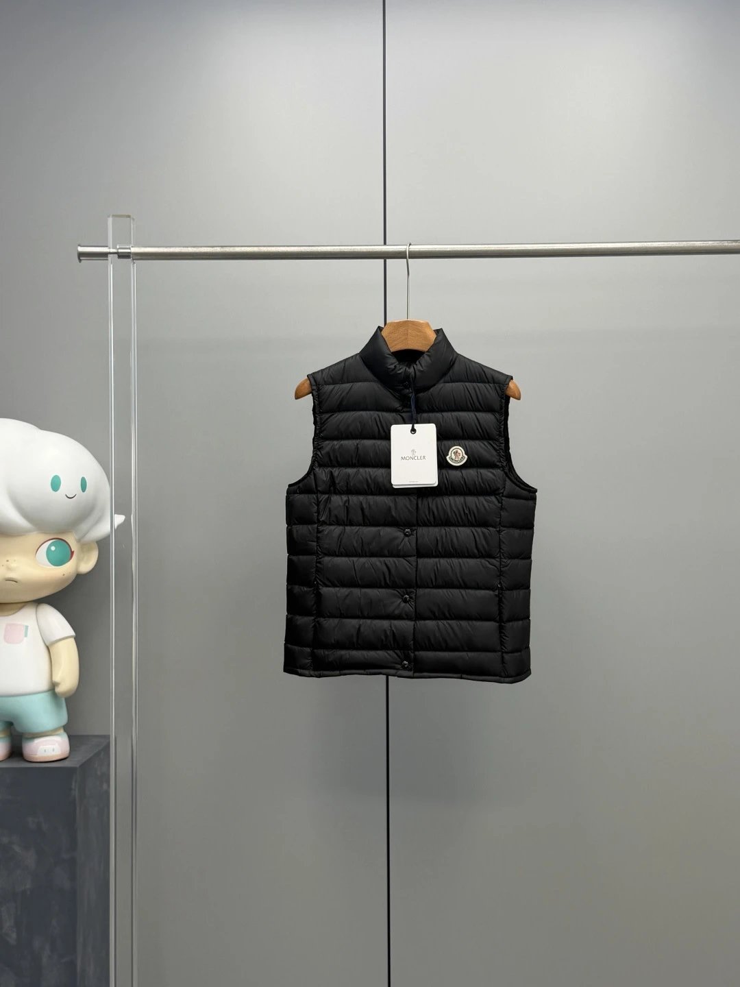 Product view 6