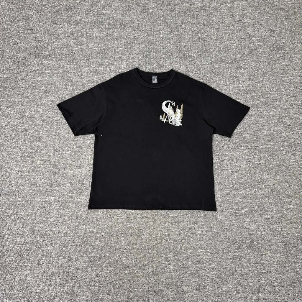 Product view 32