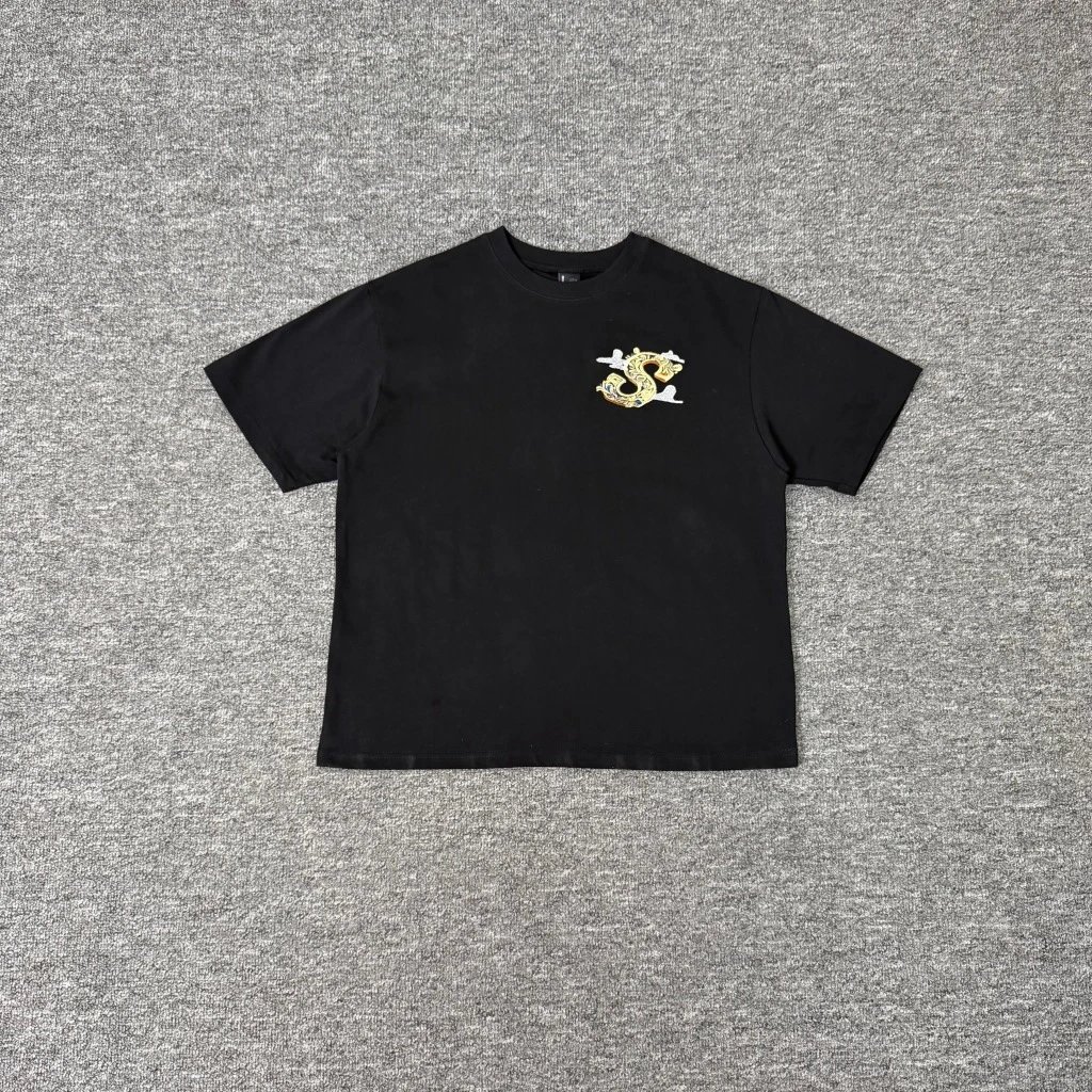 Product view 33