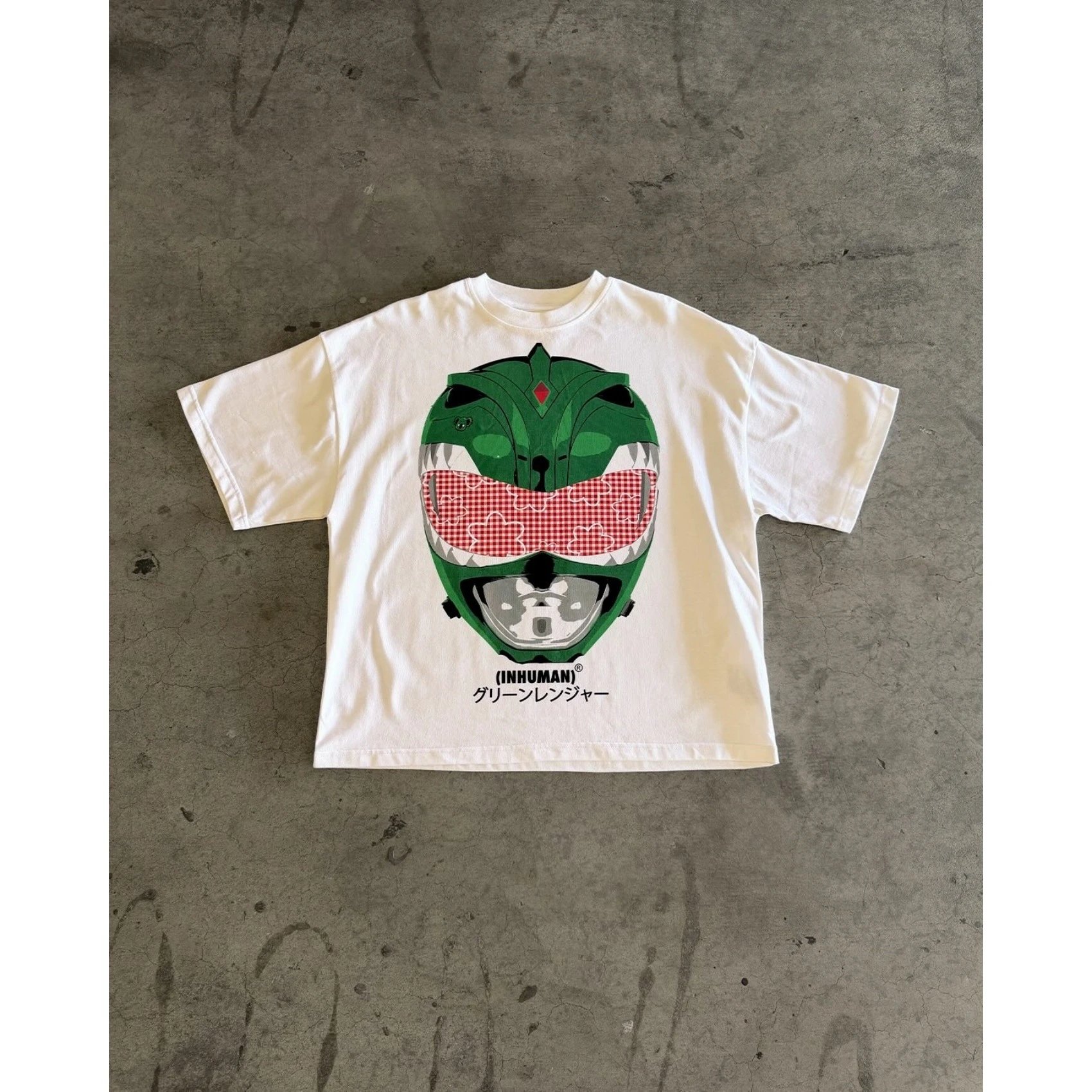 Product view 4