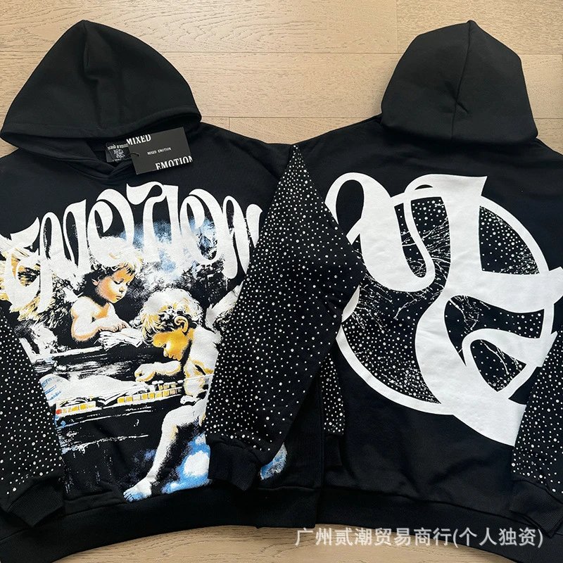 Product view 7
