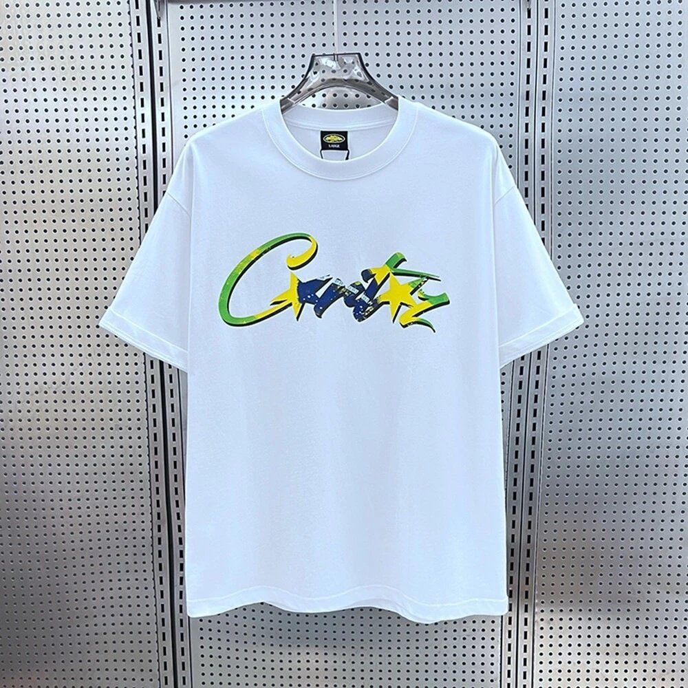Product view 18