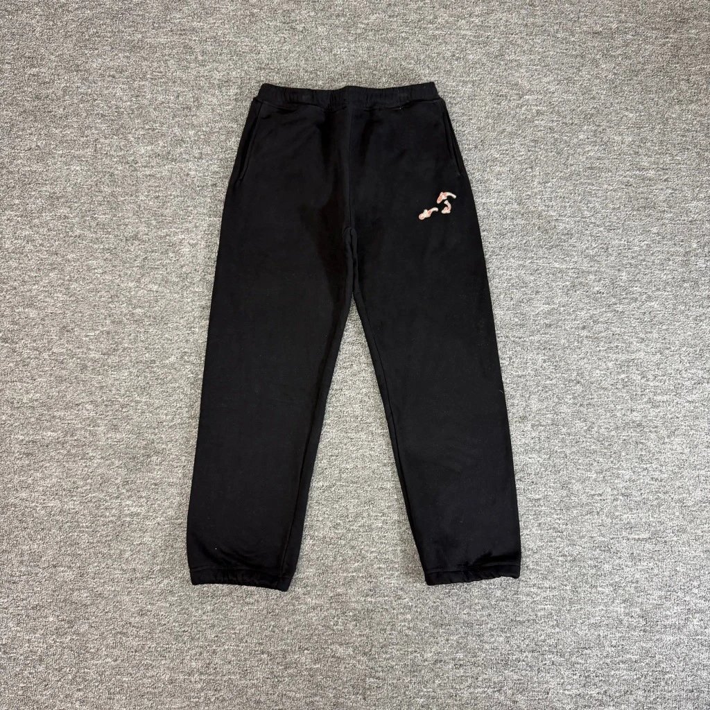 Product view 37