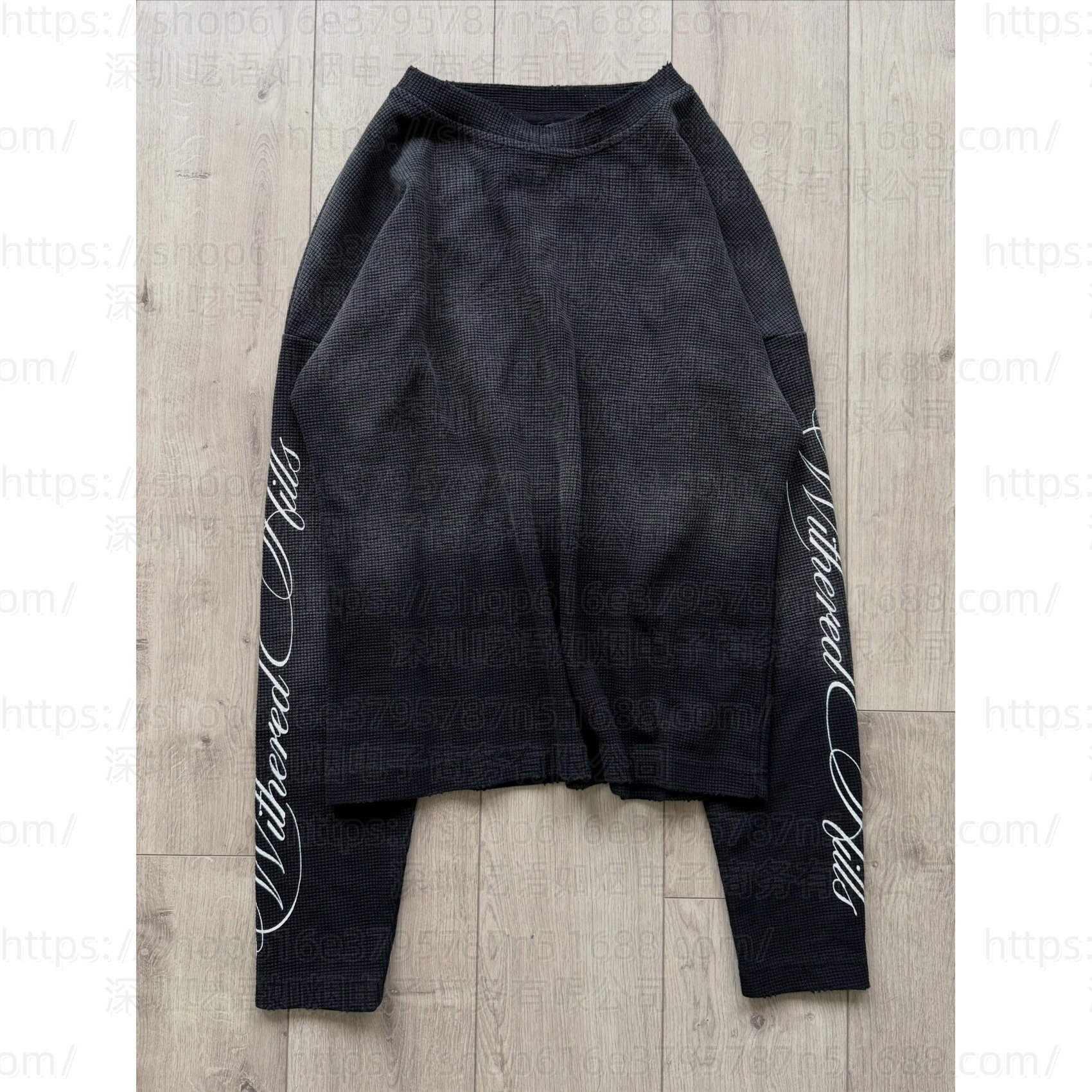 Product view 4