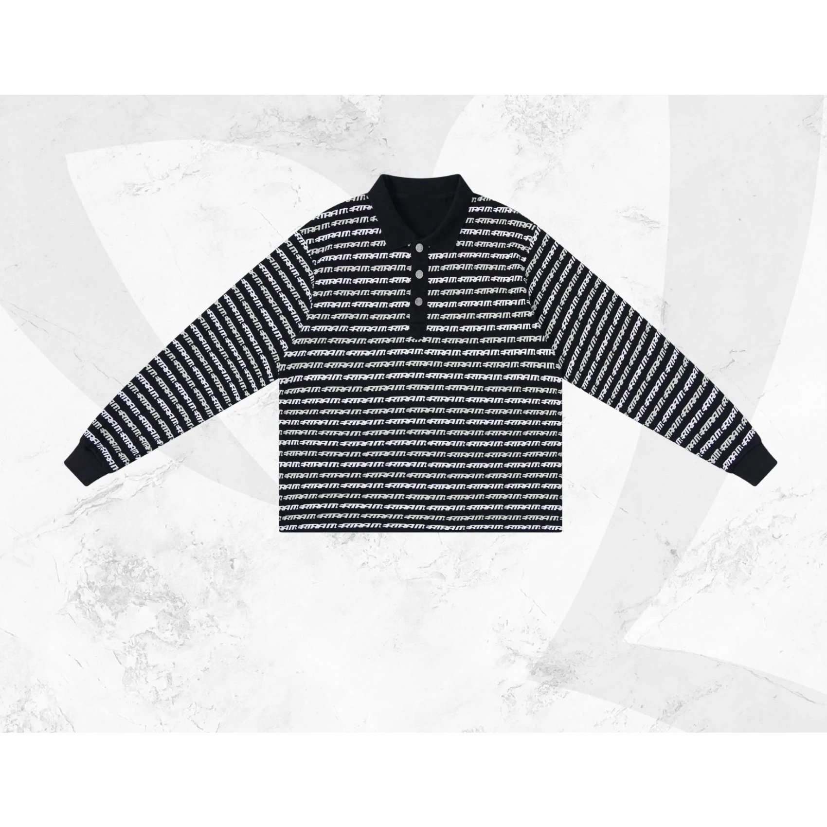 Product view 6