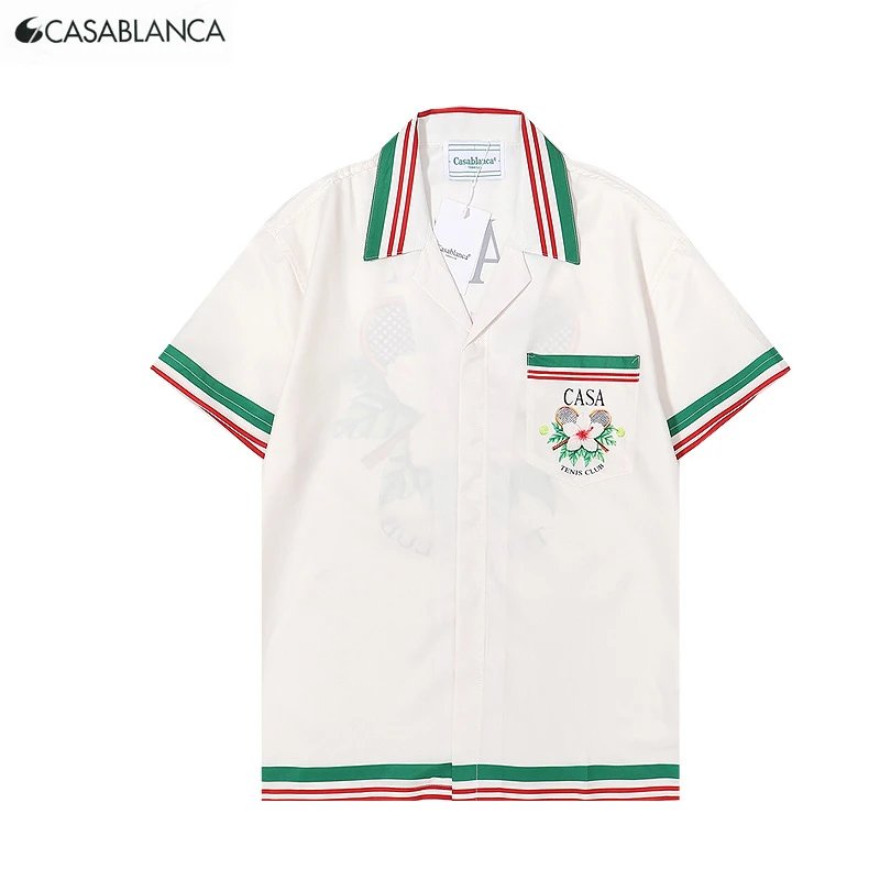 Product view 10