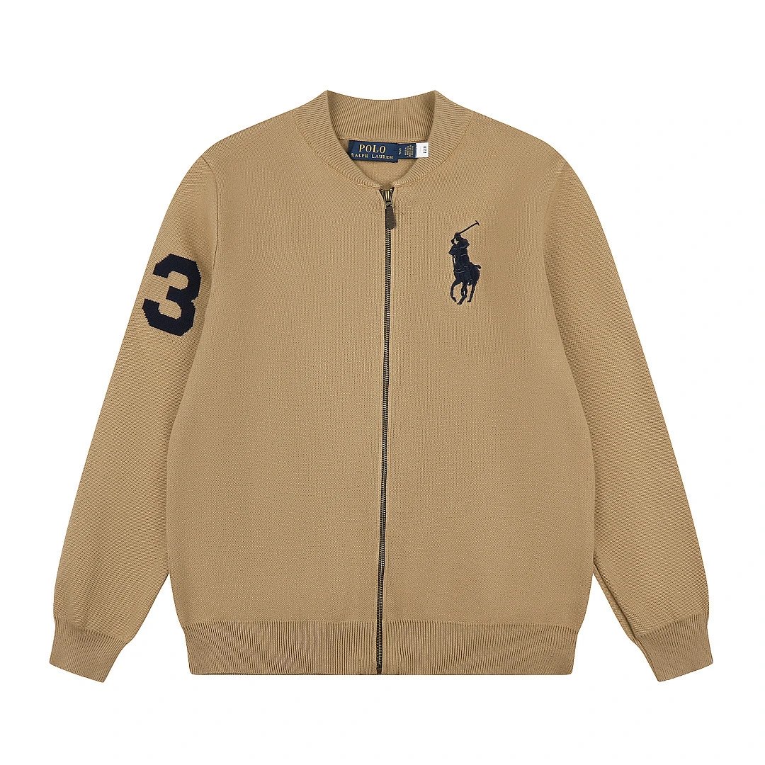 Product view 8