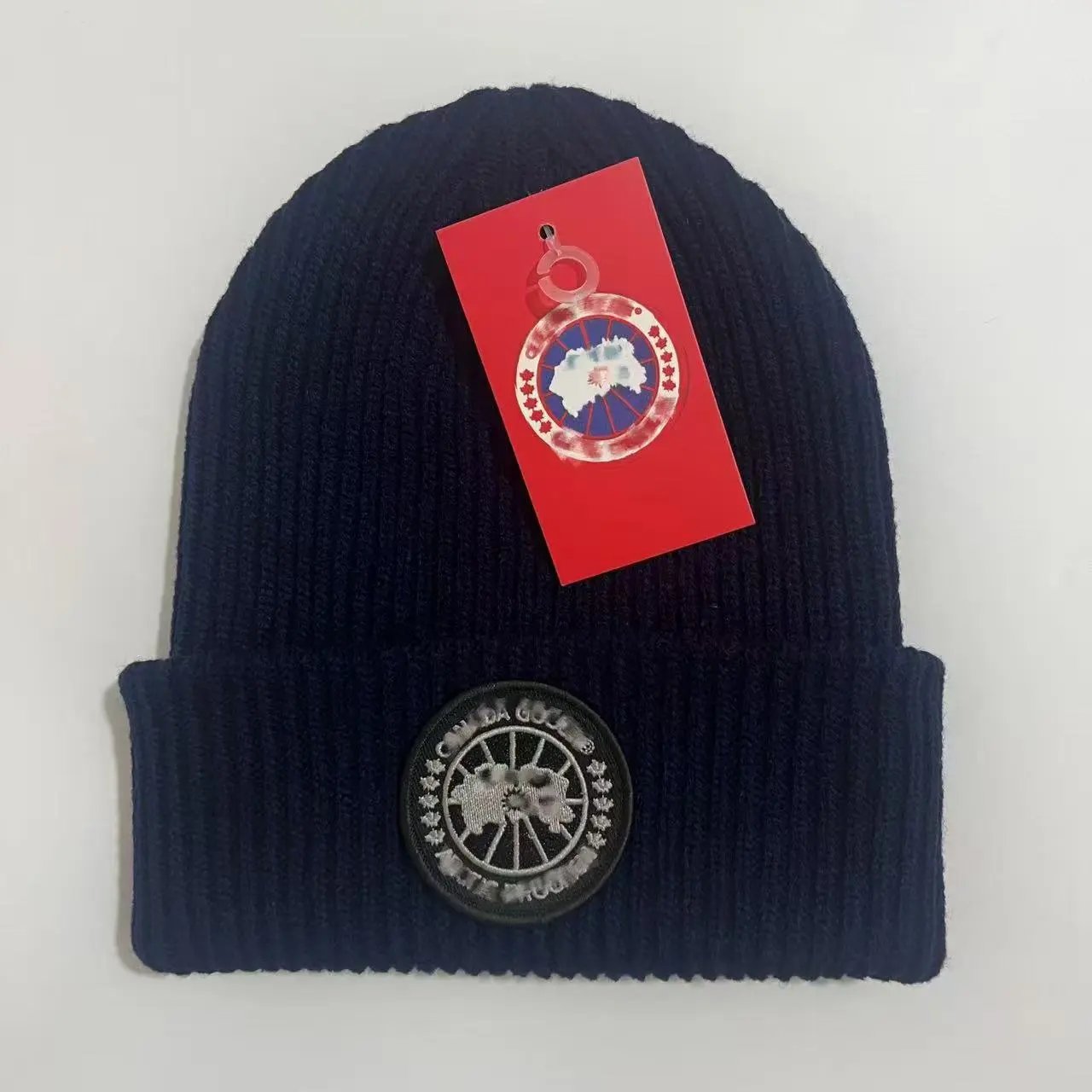 Product view 6