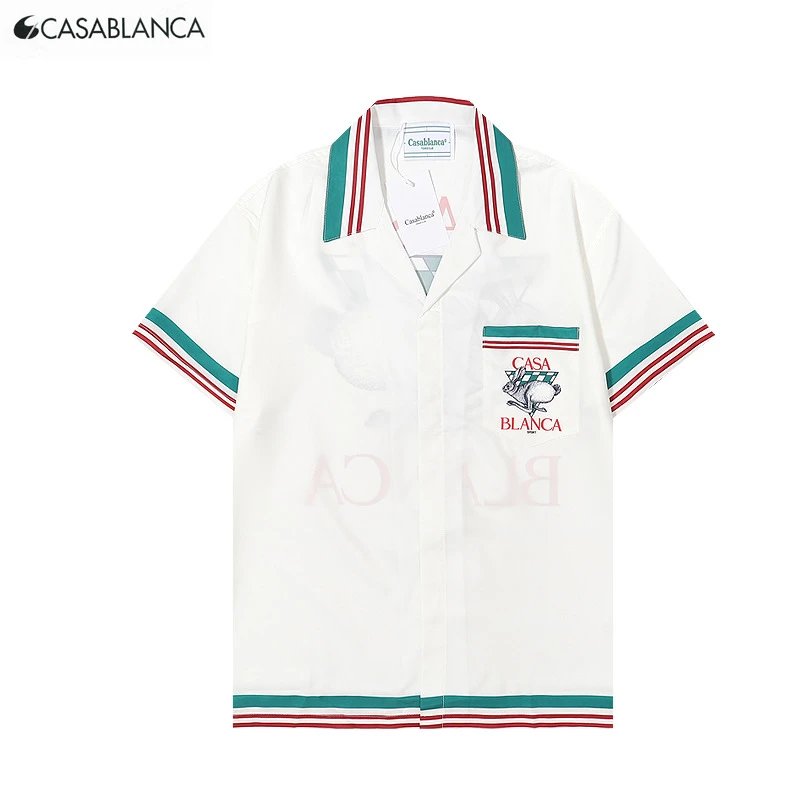 Product view 12