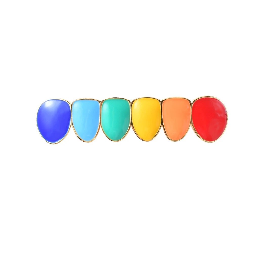 Product view 10