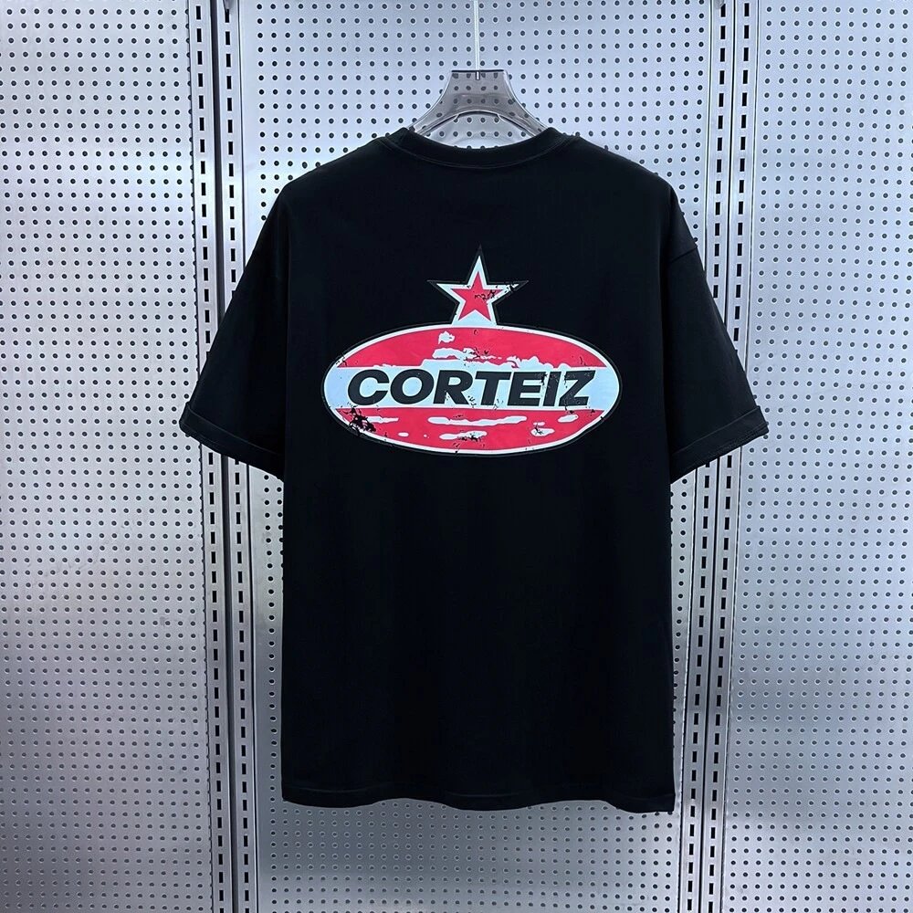 Product view 37