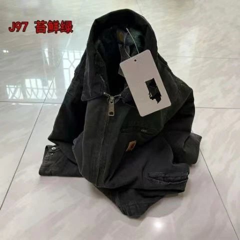 Product view 4
