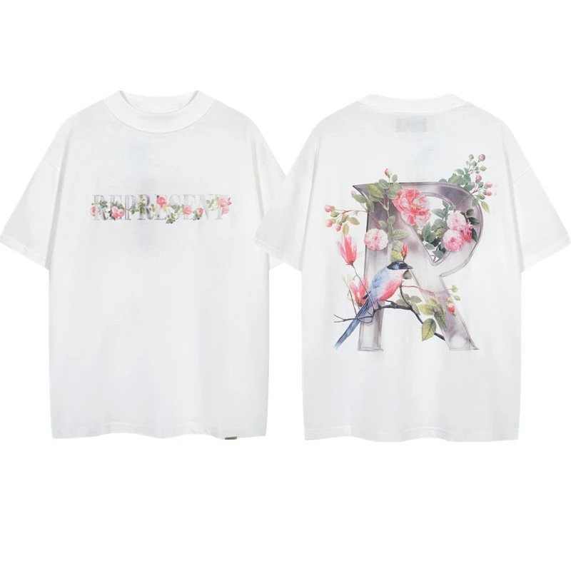 R3035 White