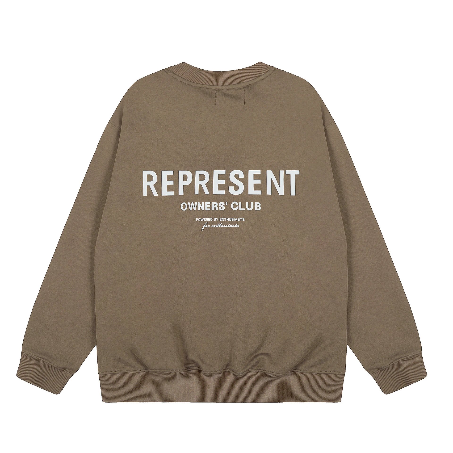 Product view 13