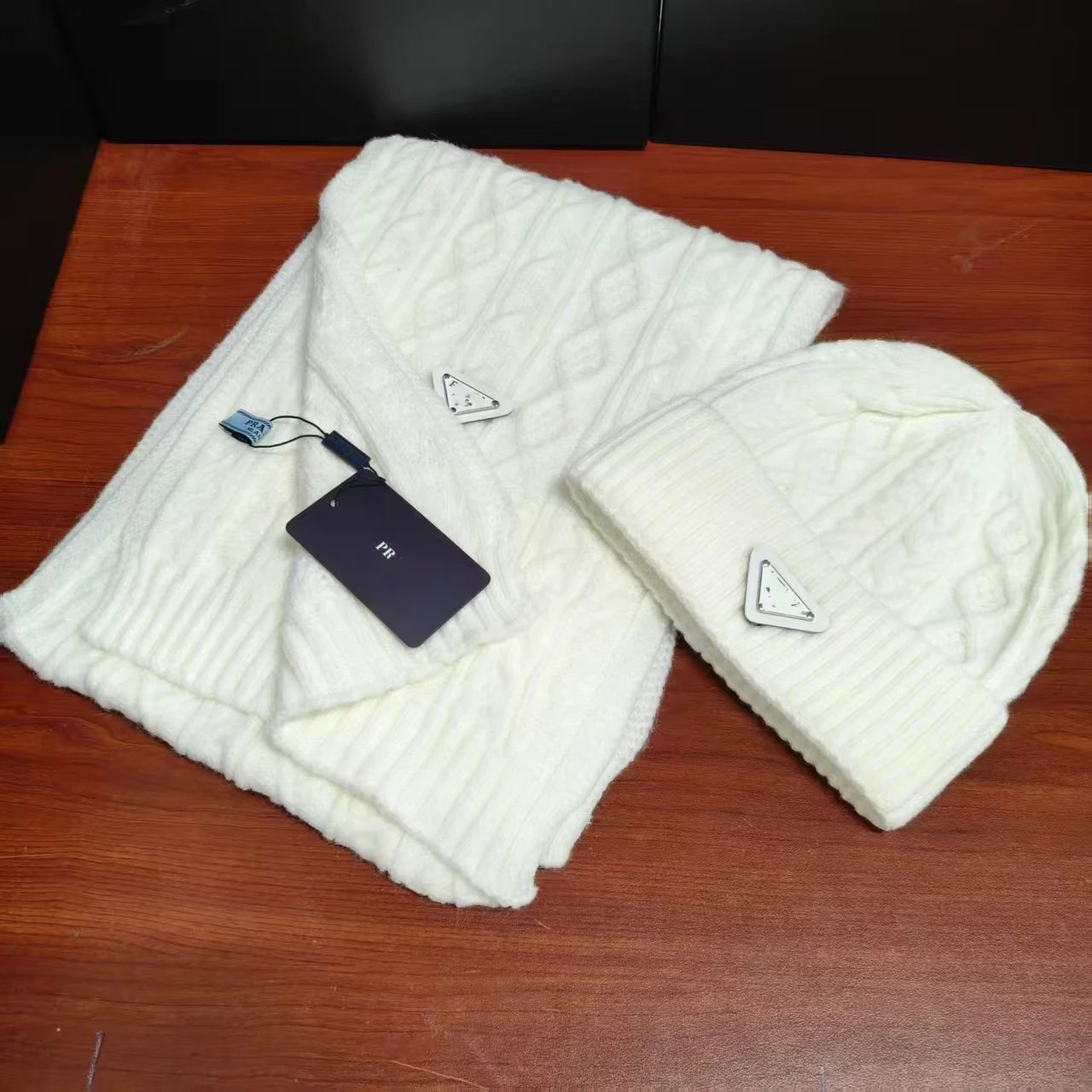 Product view 2