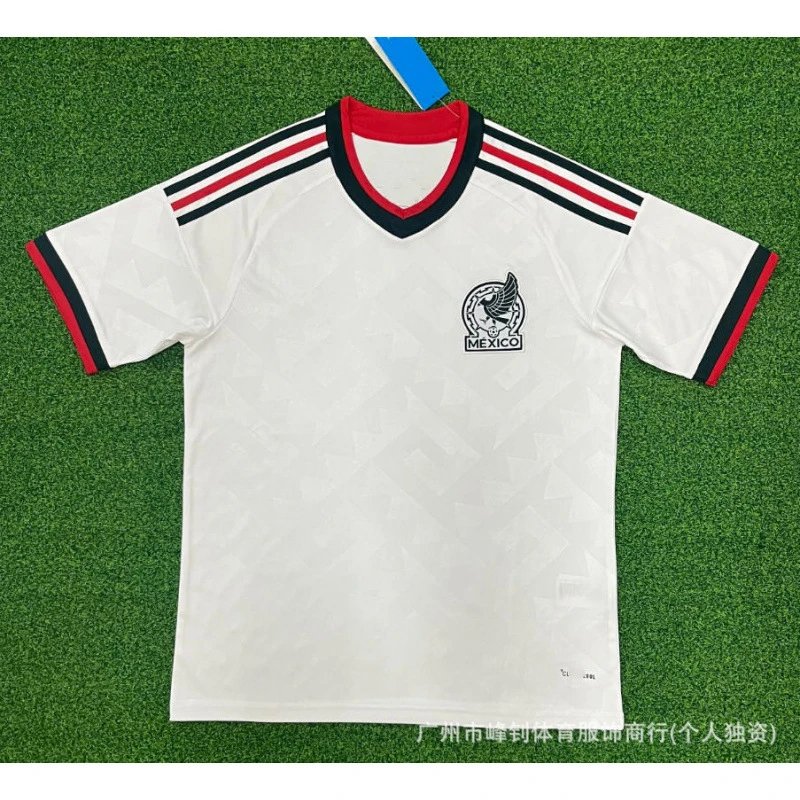 Product view 20