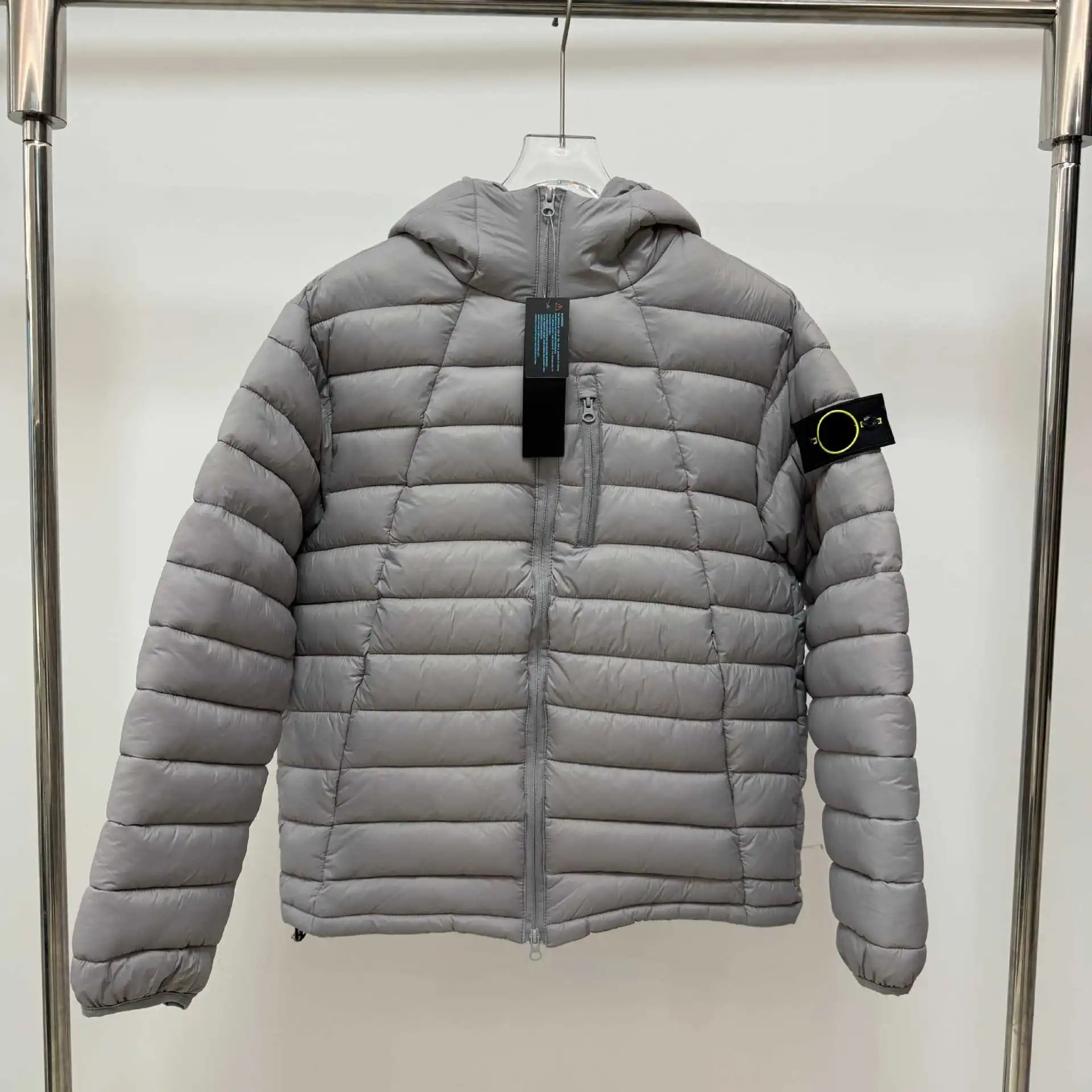 Product view 3