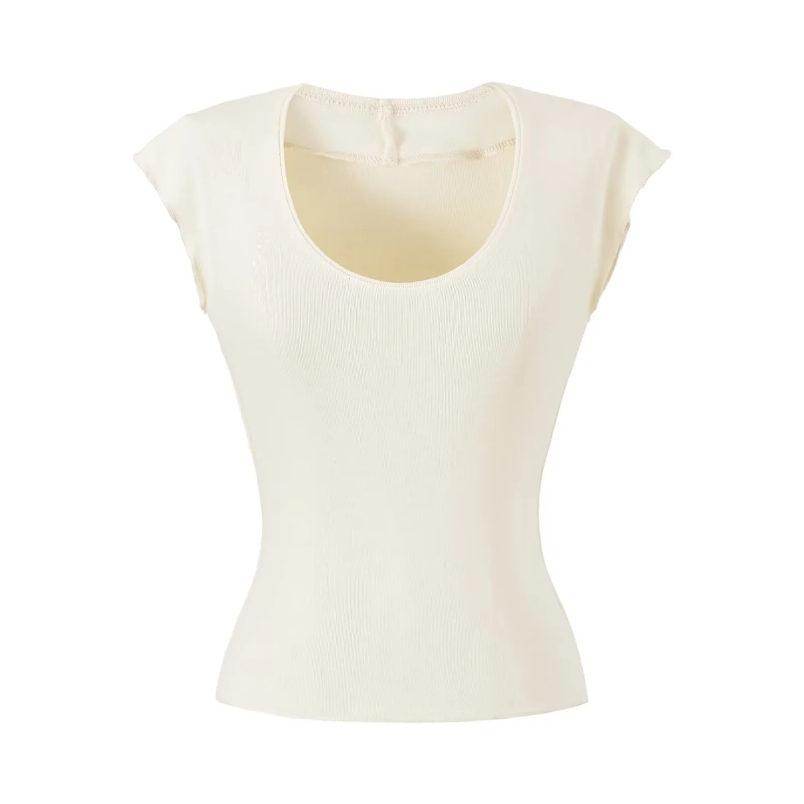 Product view 6