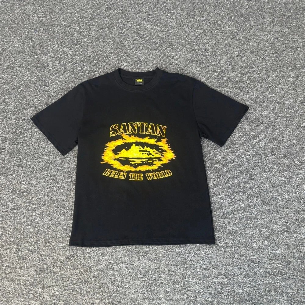Product view 7
