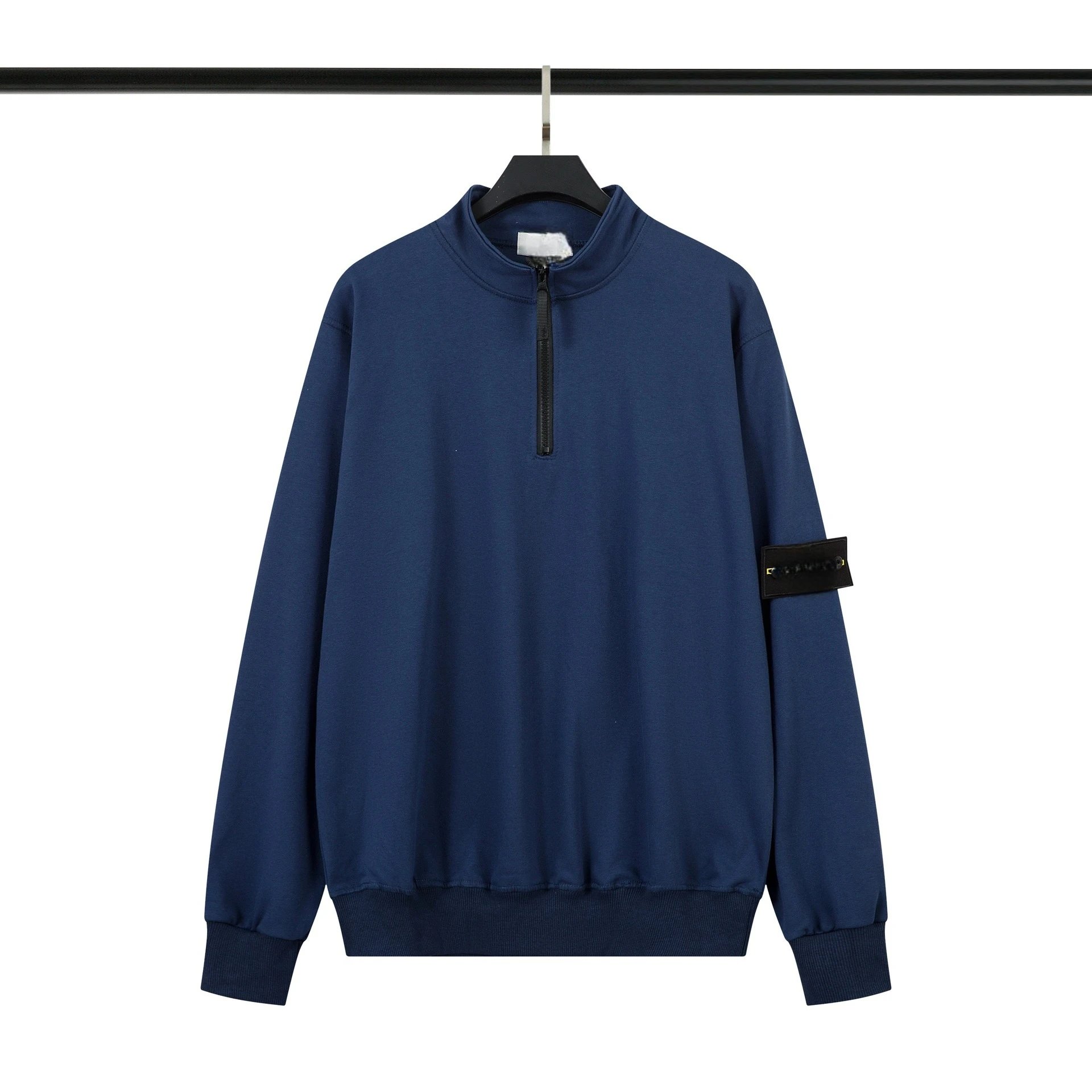 Product view 7