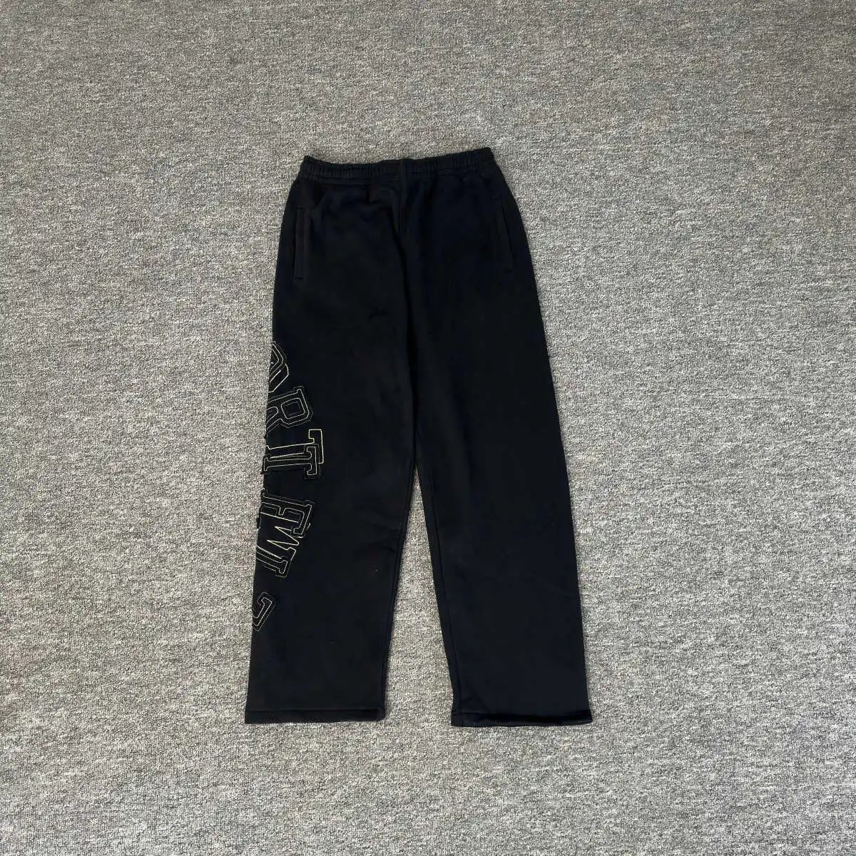 Product view 5