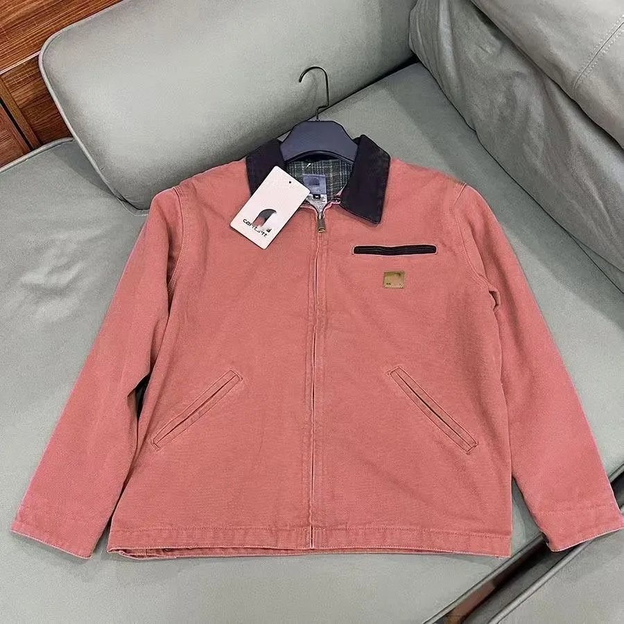Product view 8