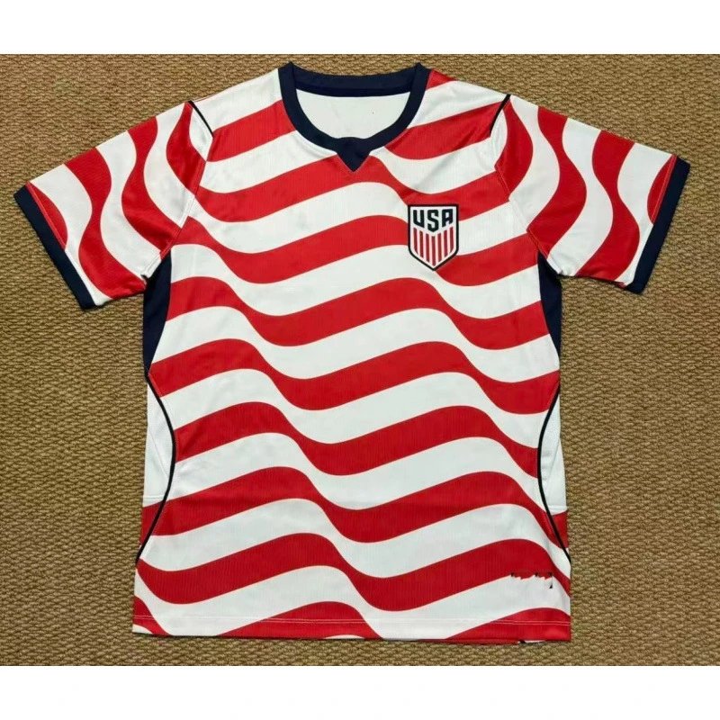 Product view 24