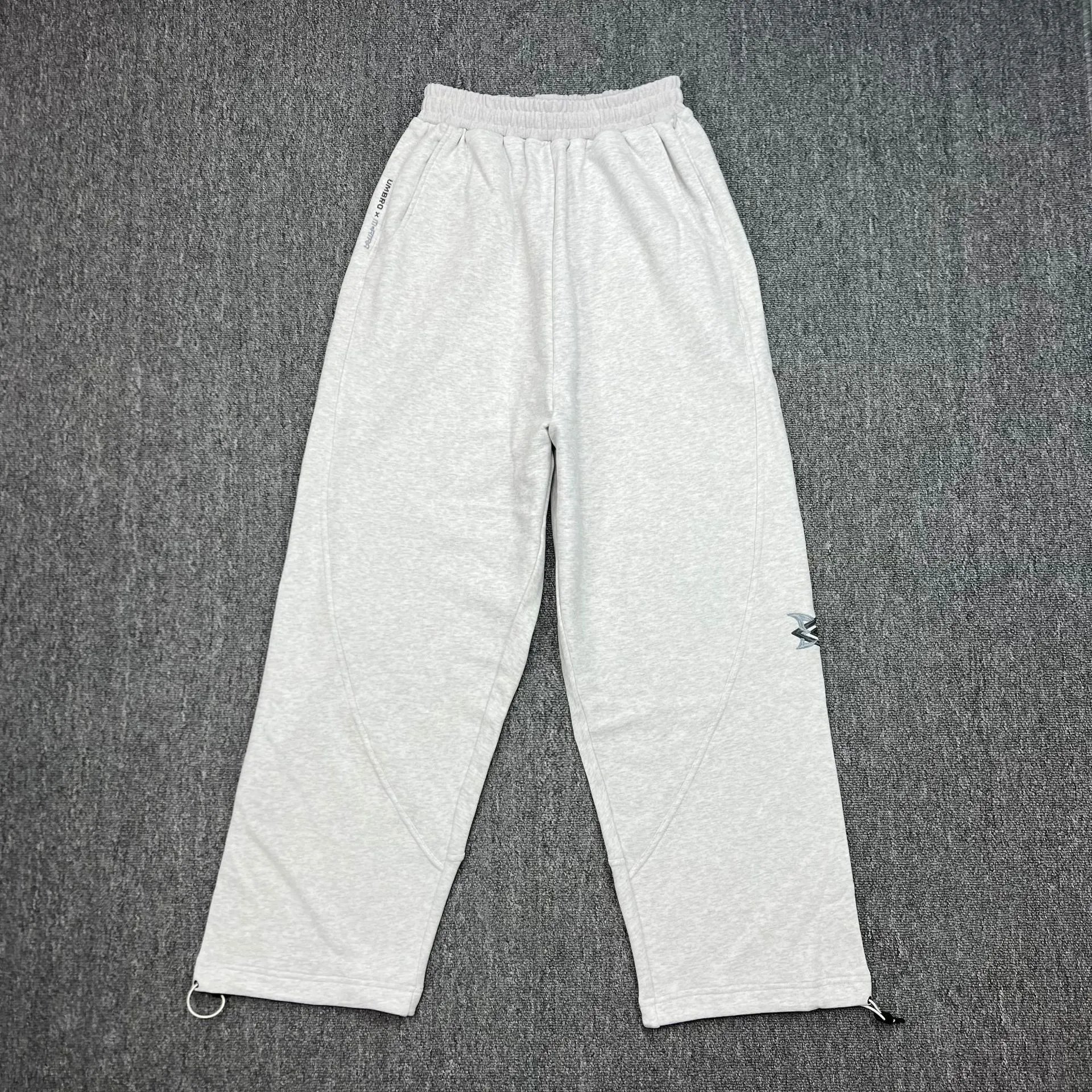 Product view 20