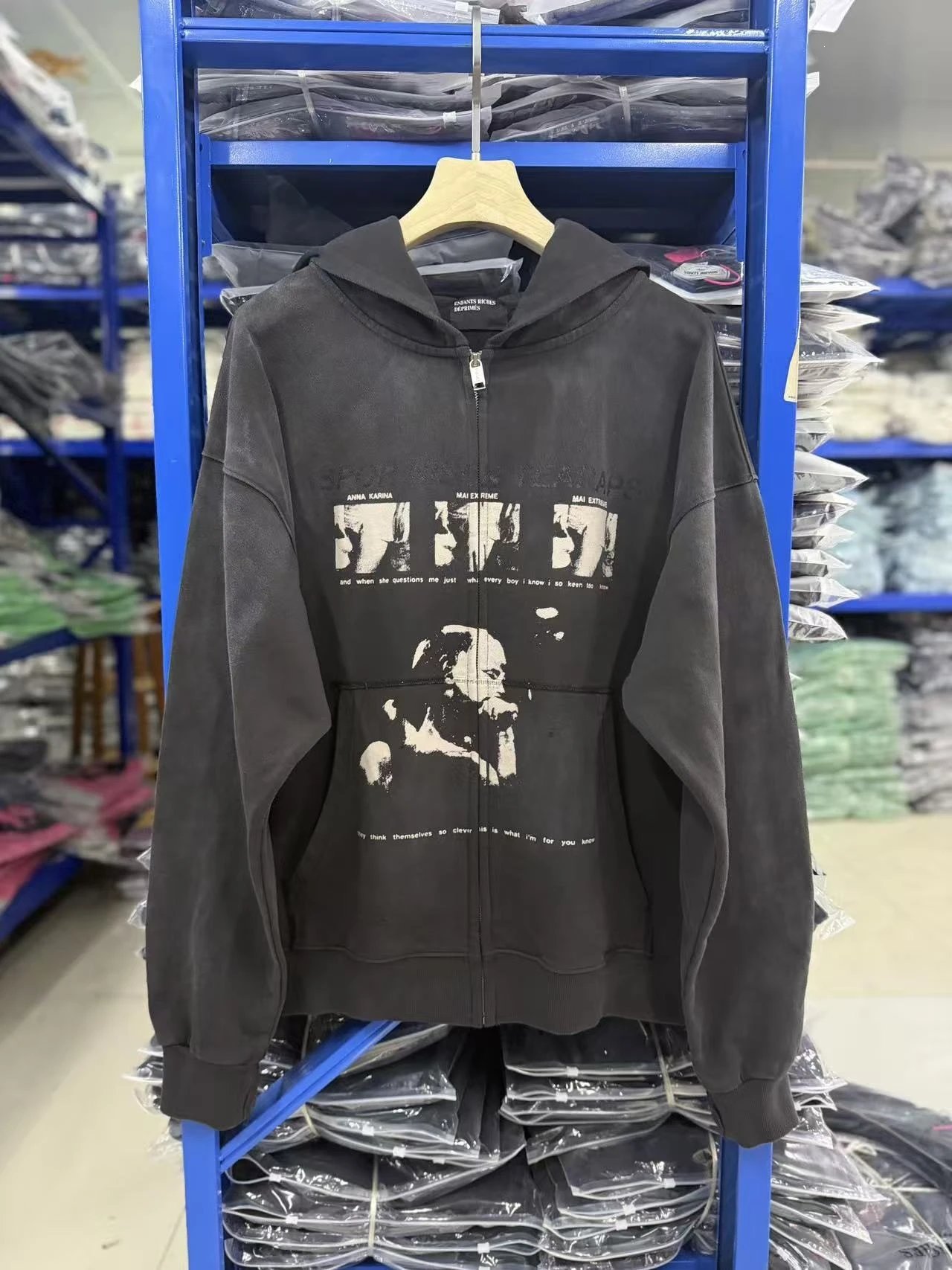 Product view 2