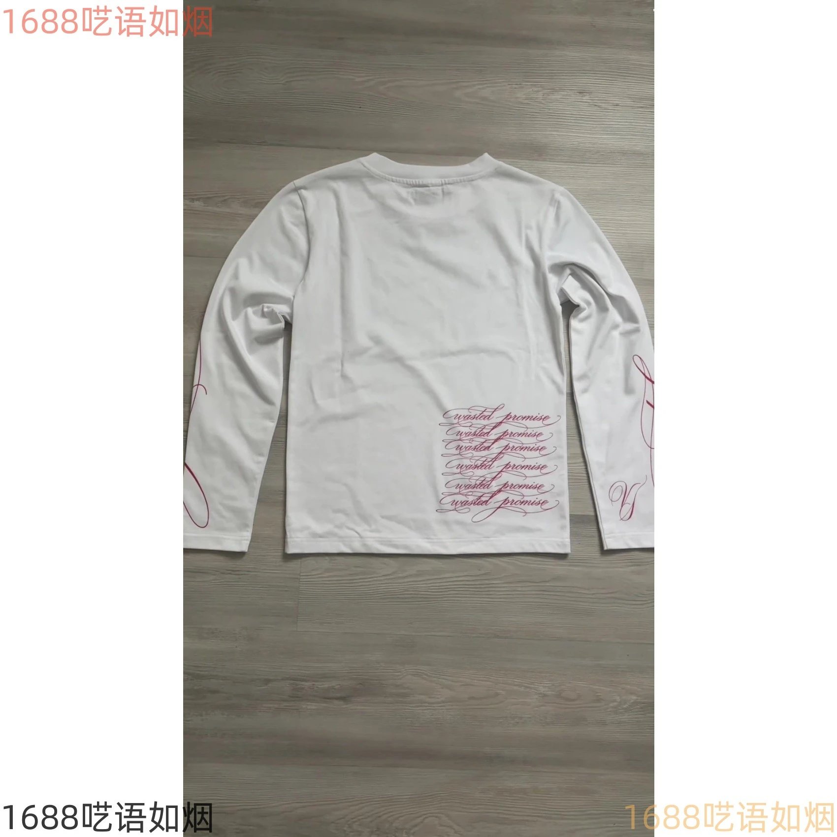 Y2k T-Shirt