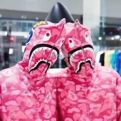 Performance Athletic Hoodie