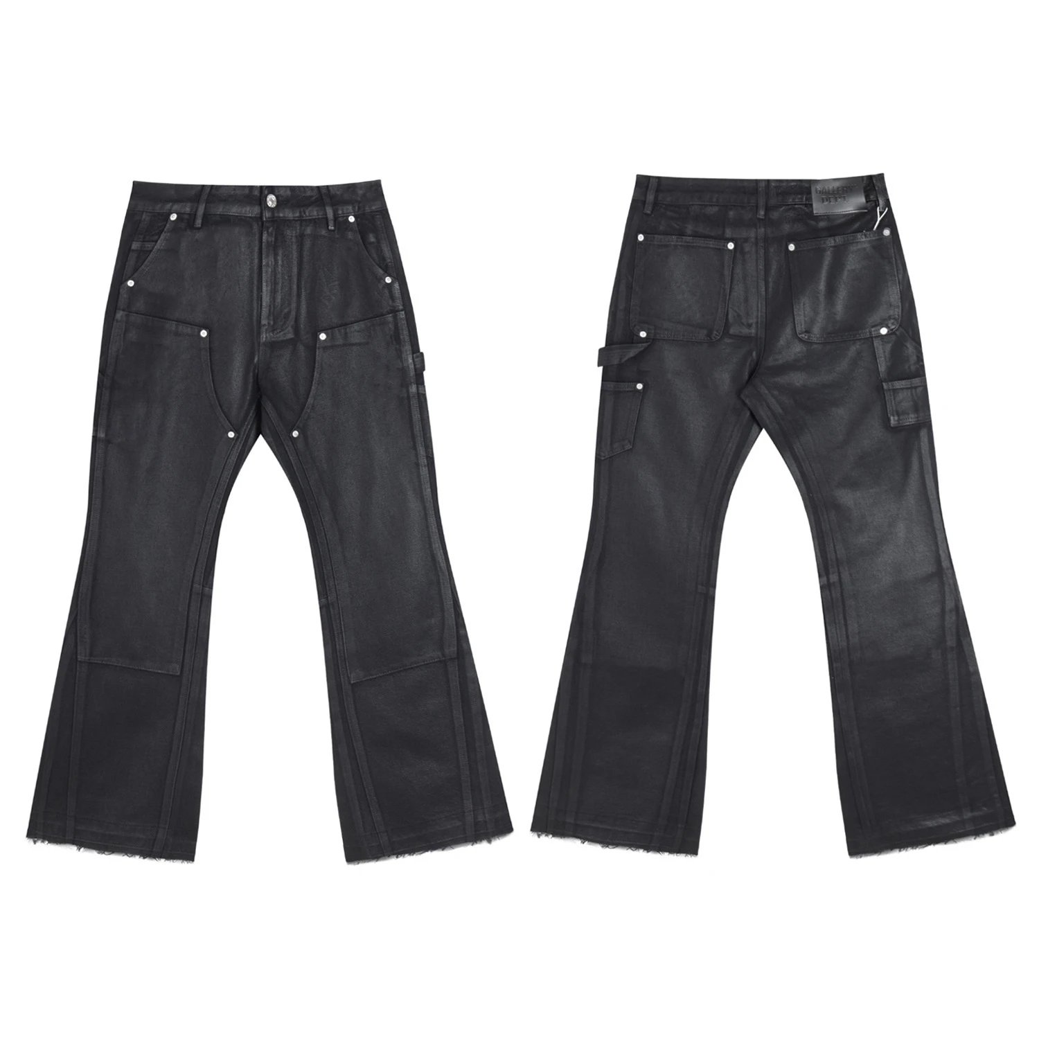 Product view 34