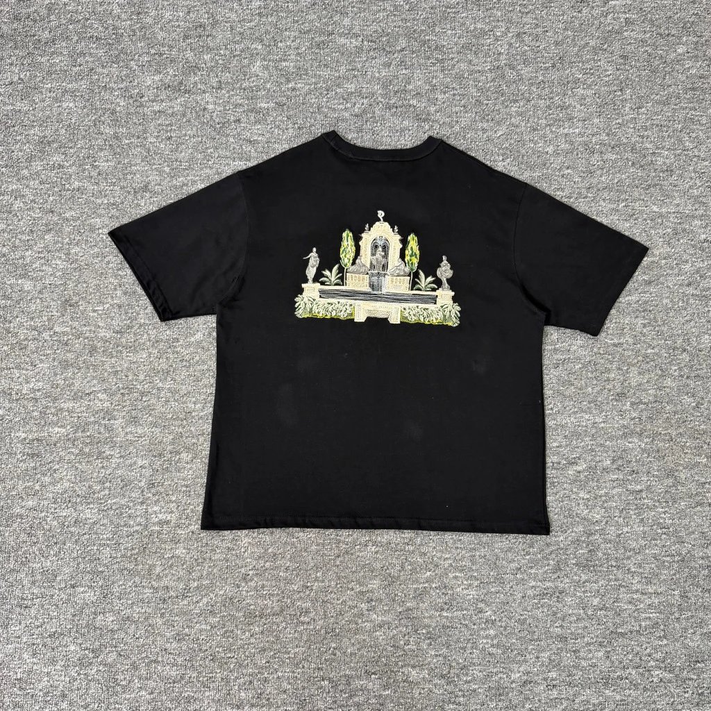 Product view 12