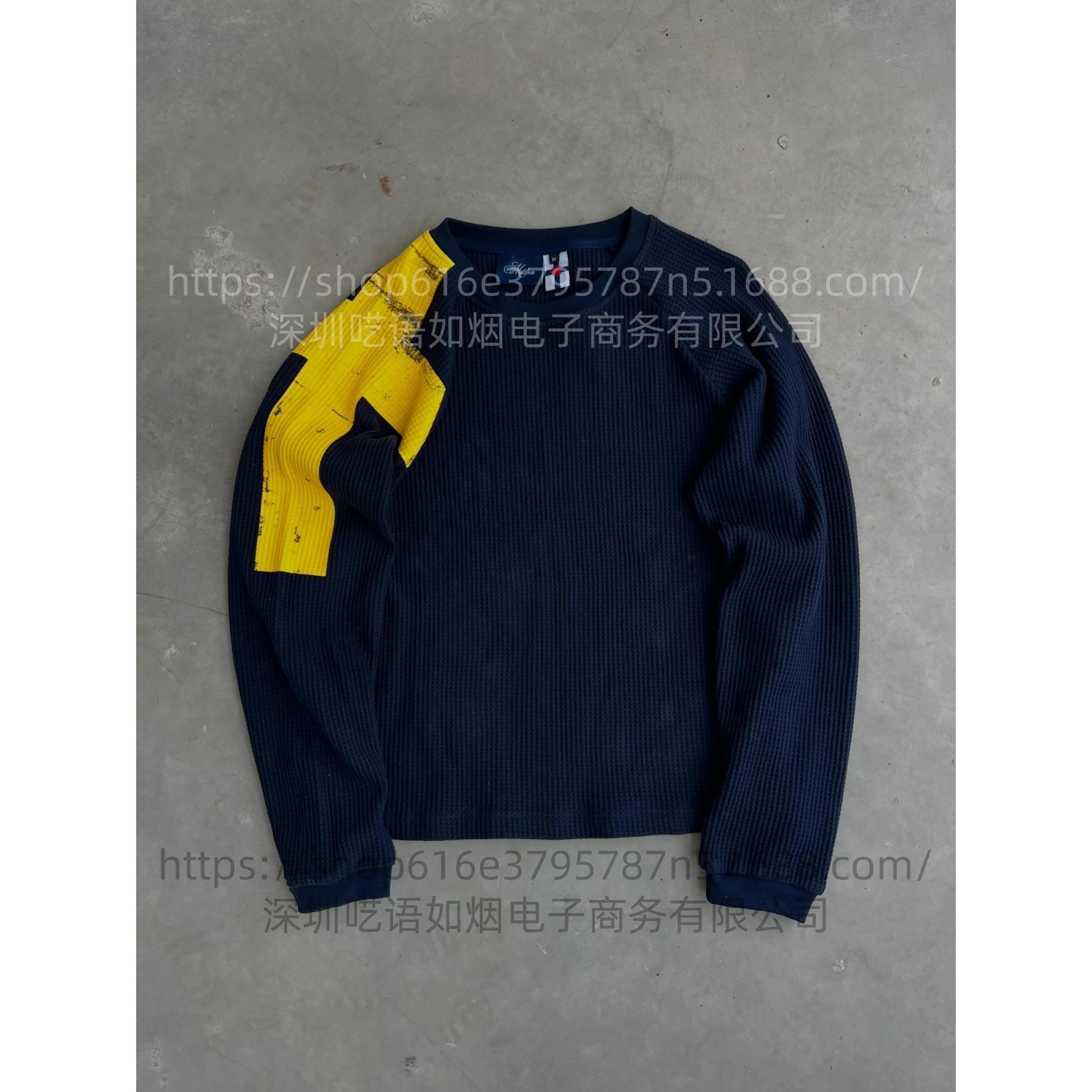 Product view 3