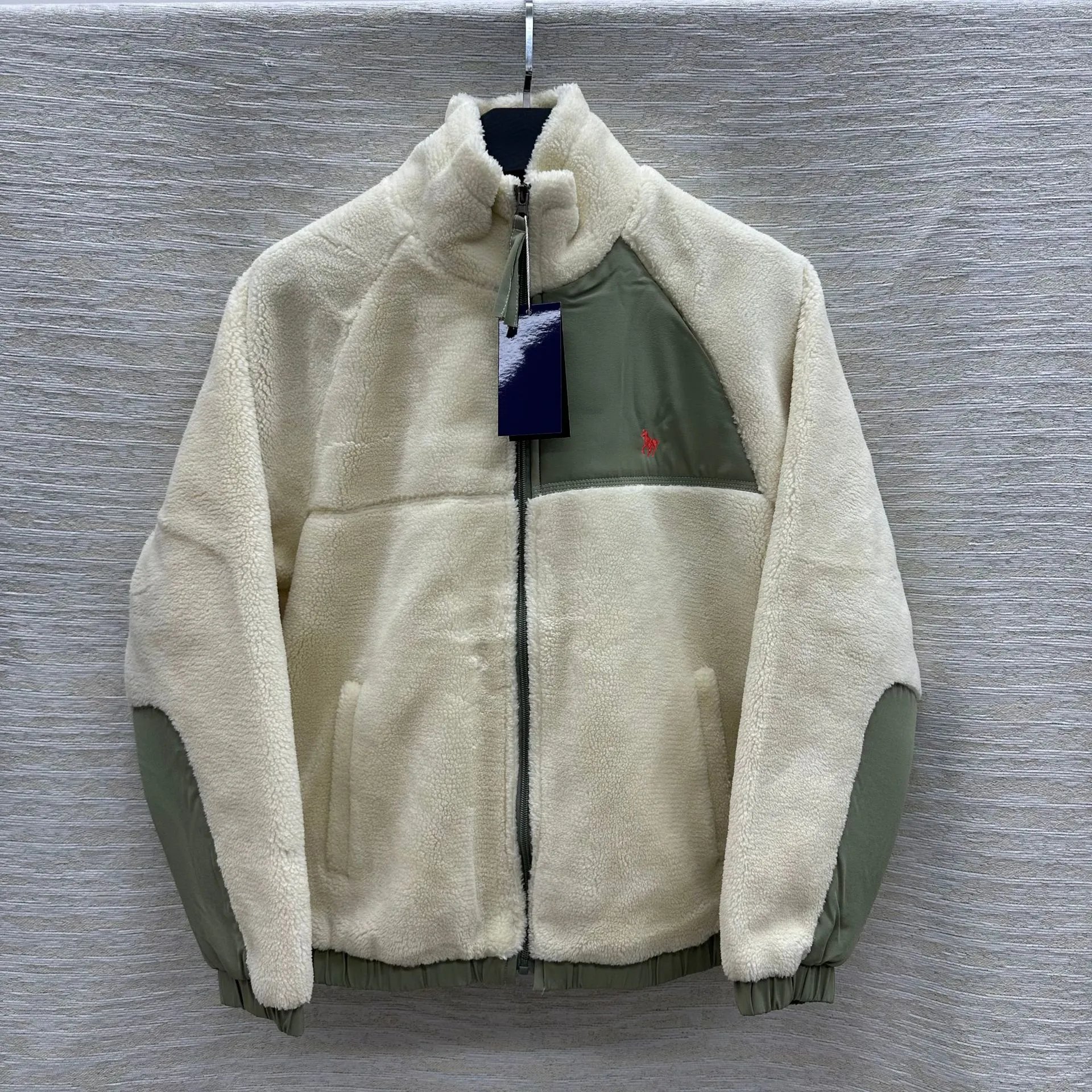 Product view 3
