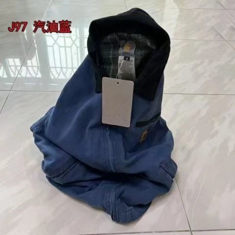 Product view 6