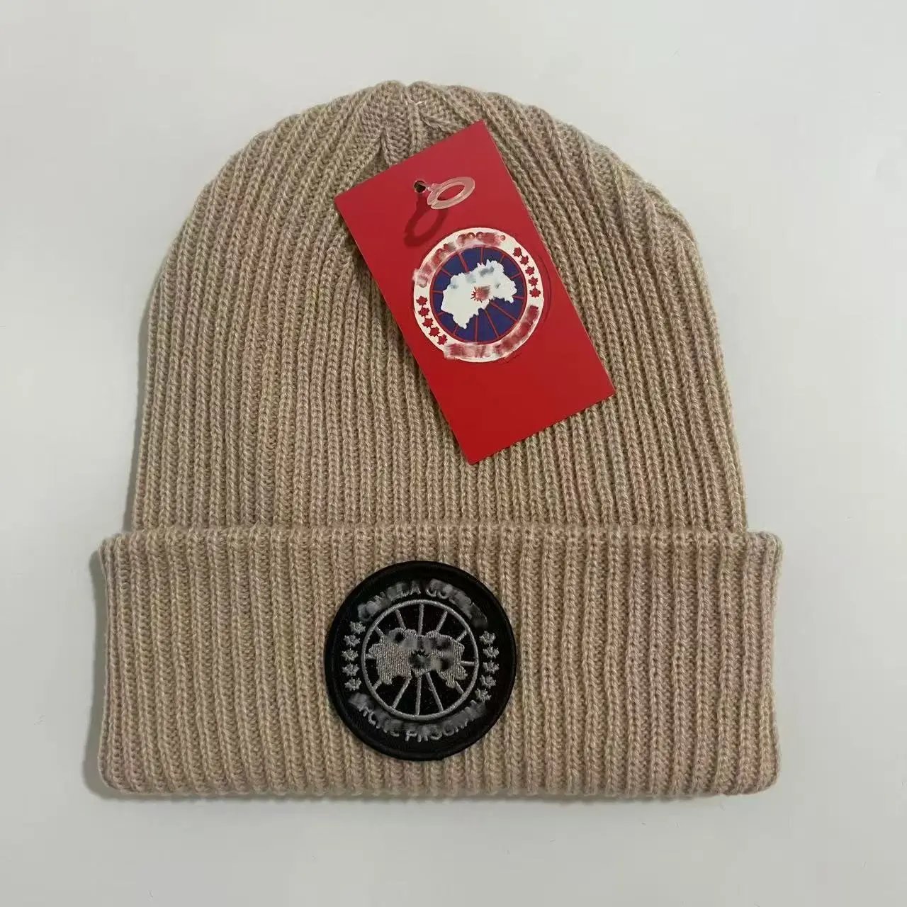 Product view 8