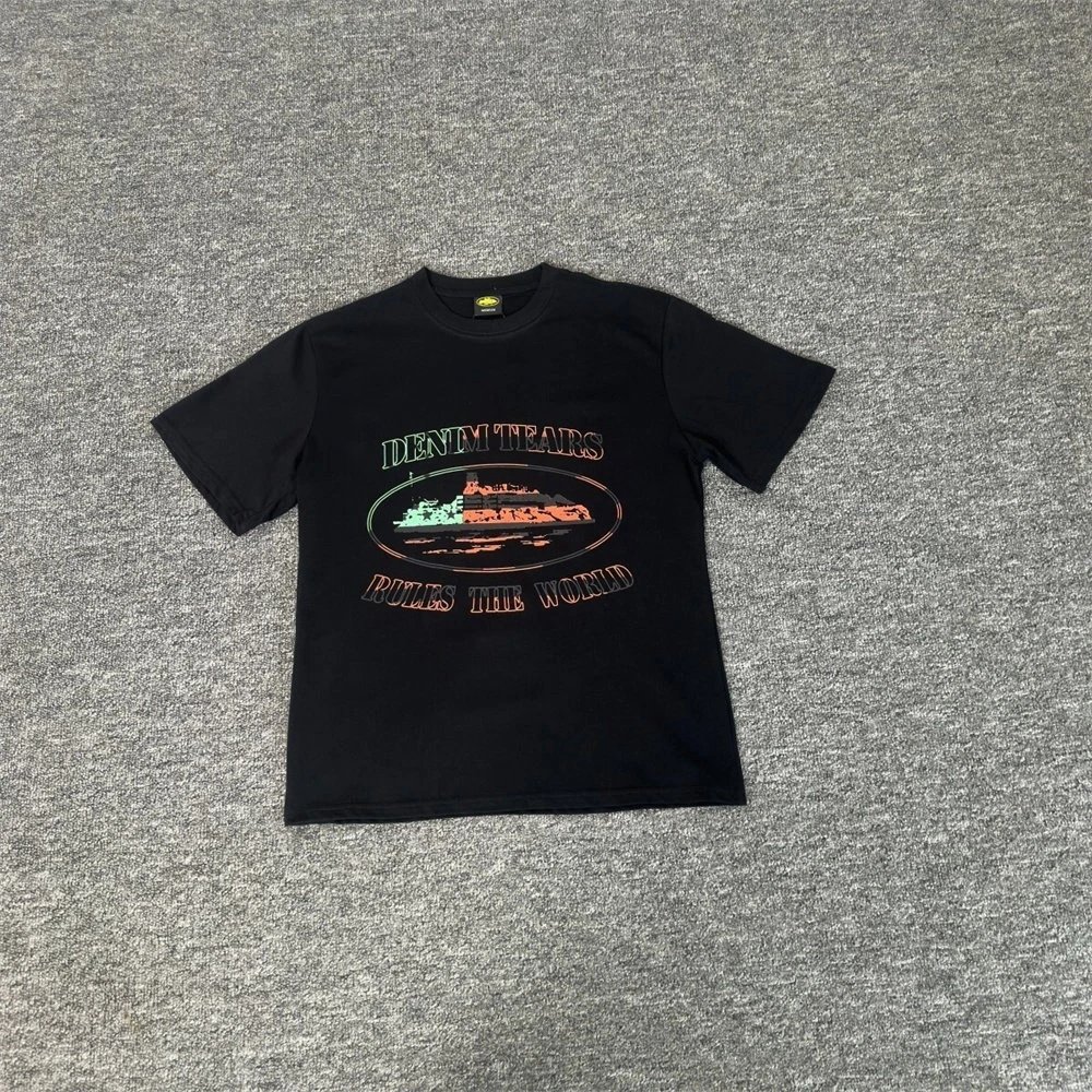 Product view 14