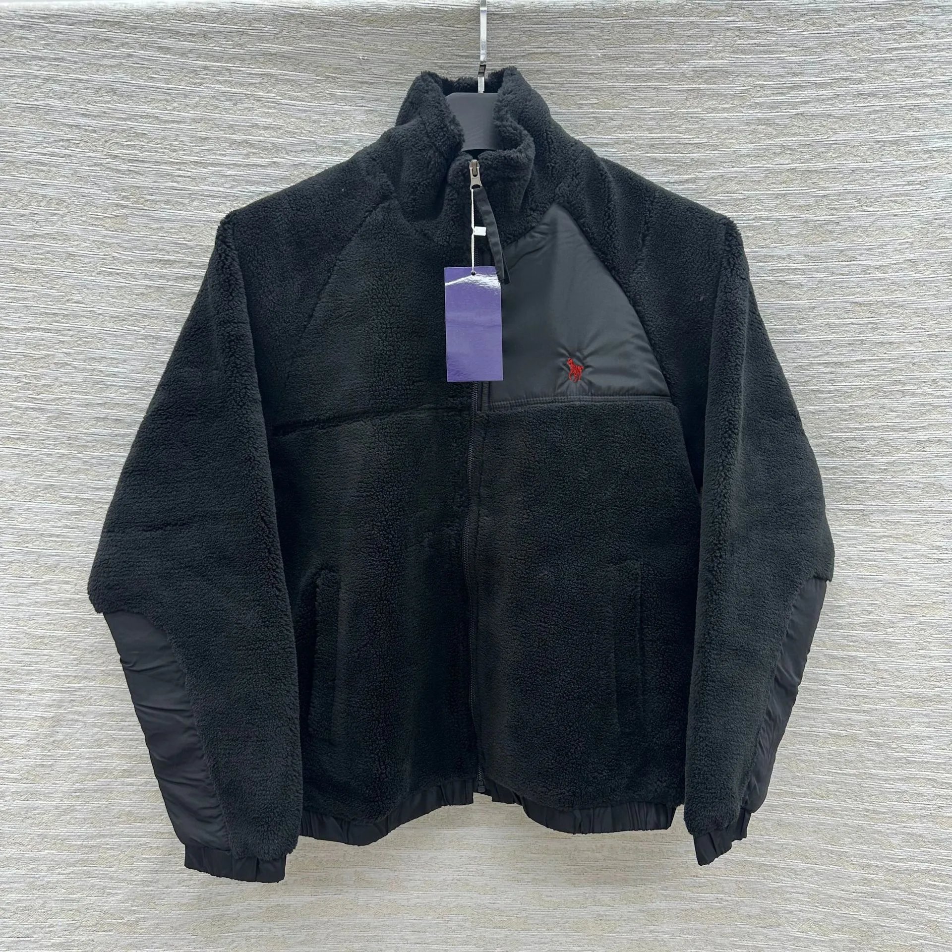 Product view 2