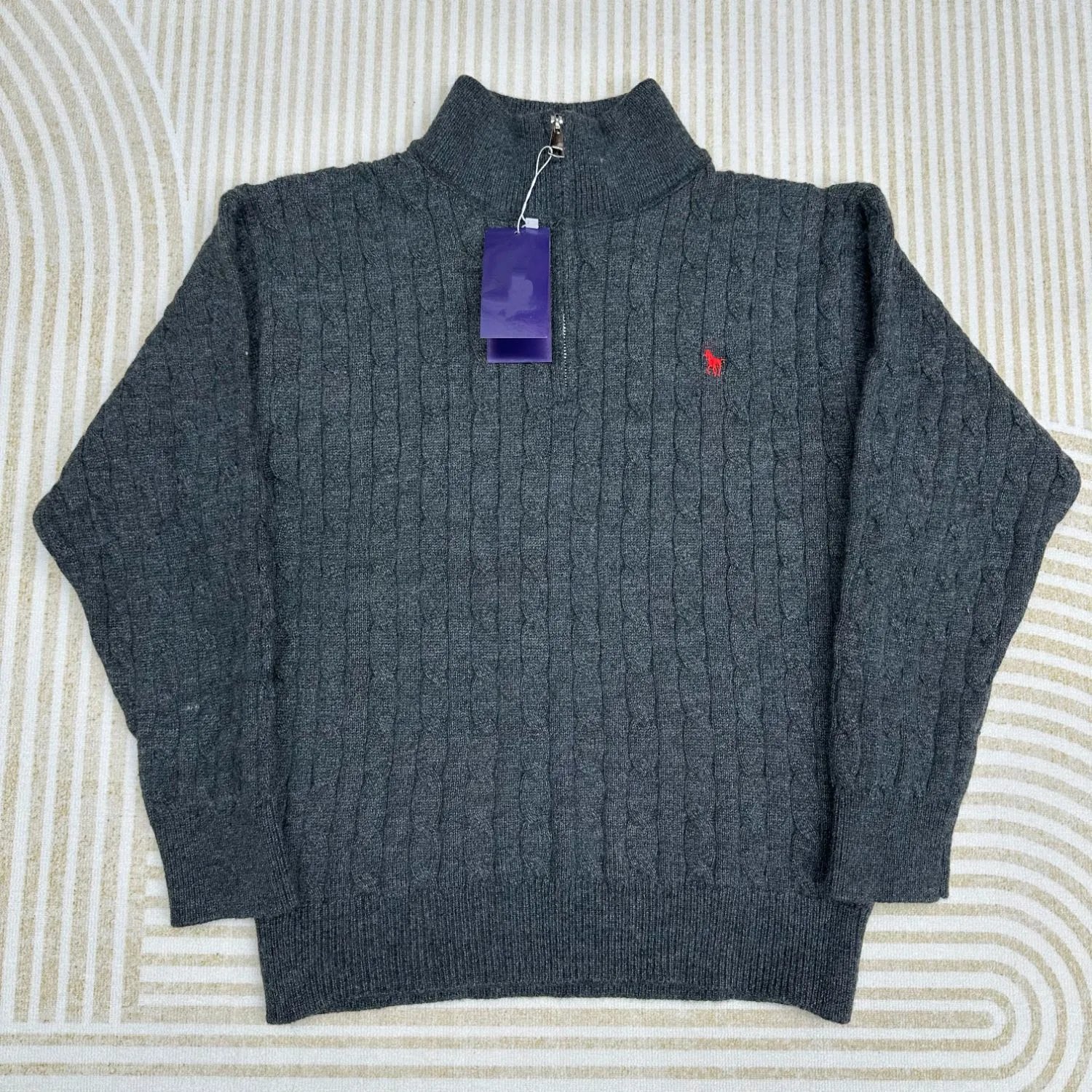 Product view 3