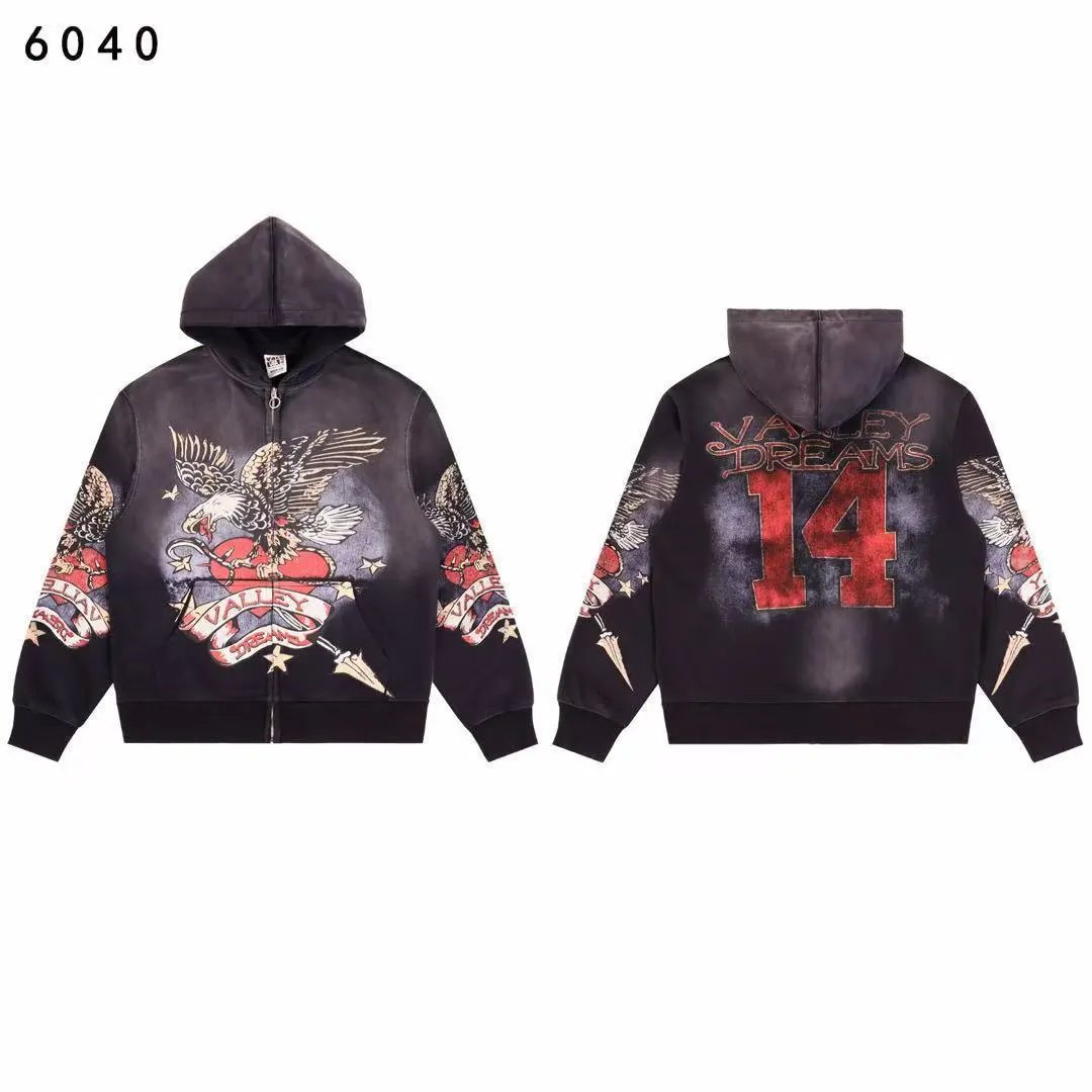 Product view 6